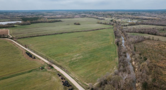 Arkadelphia, AR 71923