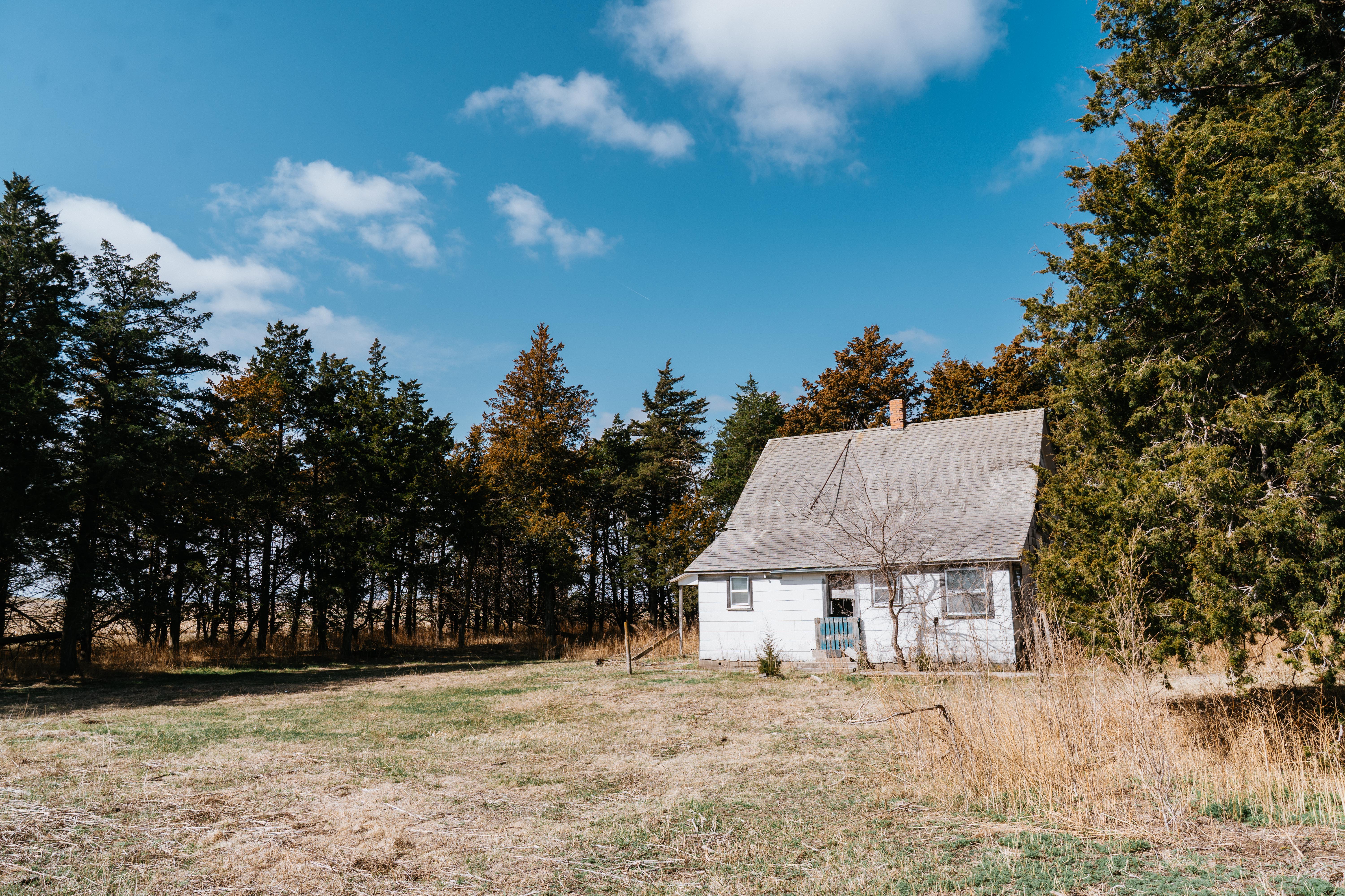 Pleasanton, NE 68866 - image 42