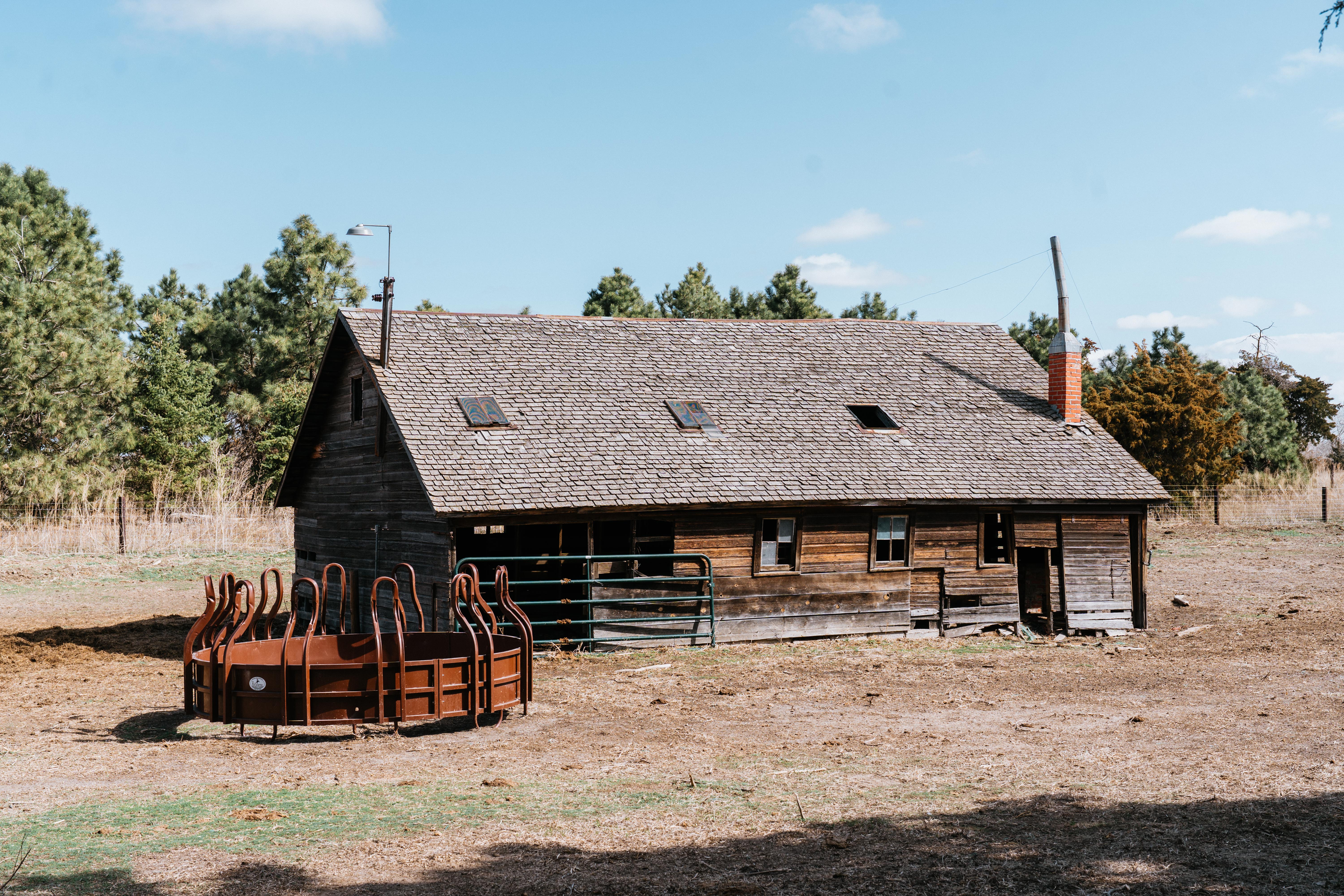 Pleasanton, NE 68866 - image 44