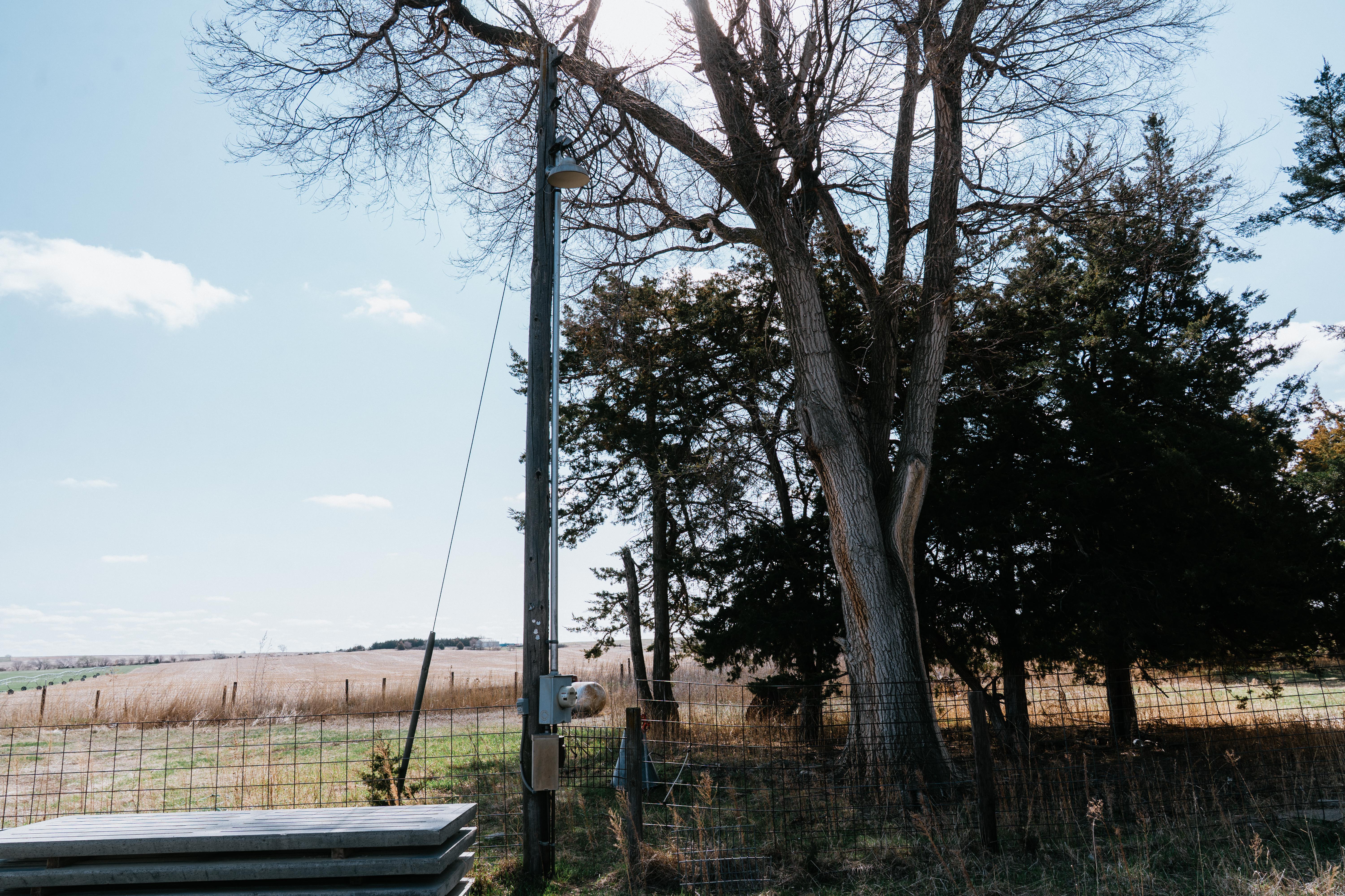 Pleasanton, NE 68866 - image 39