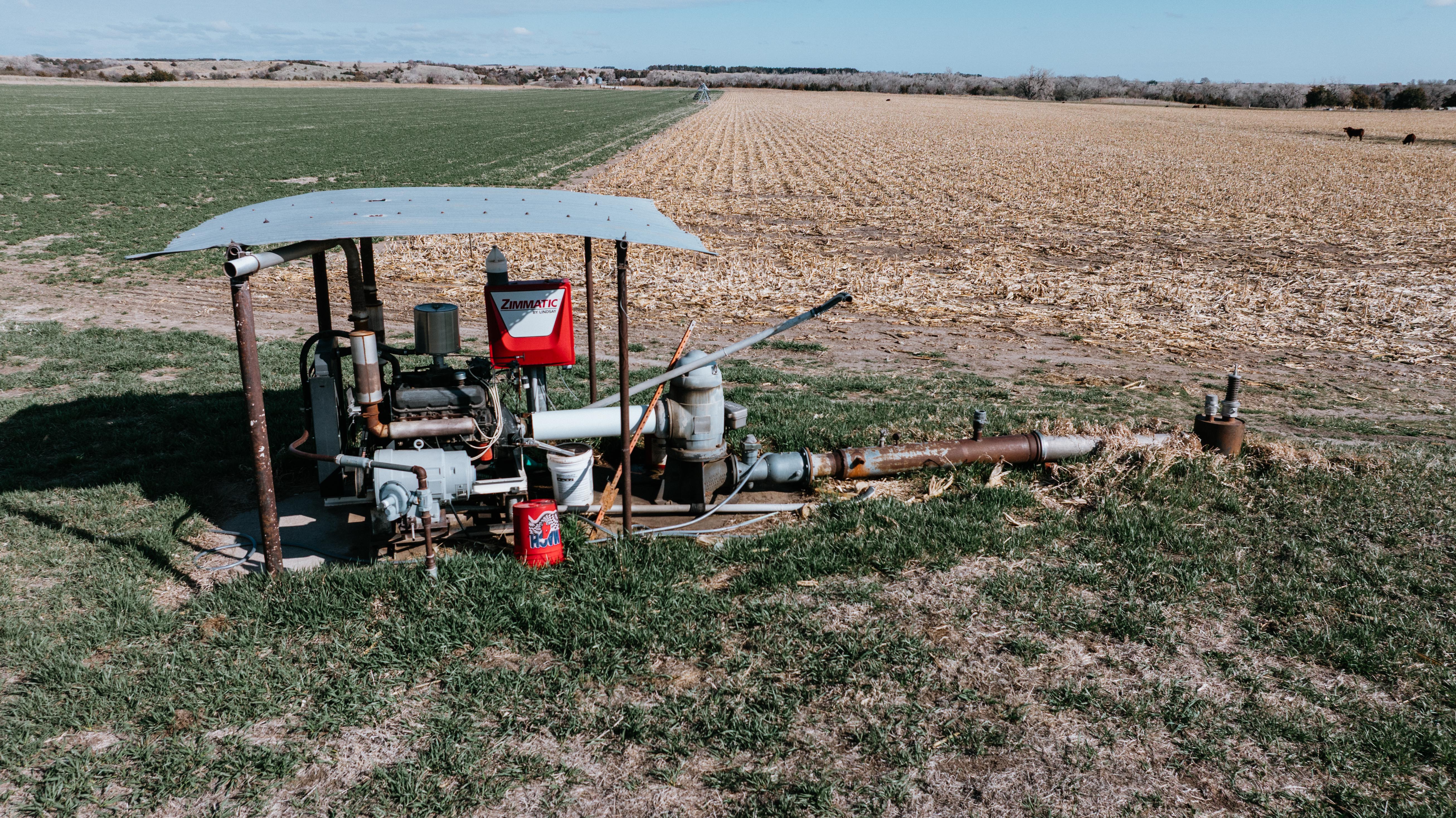 Pleasanton, NE 68866 - image 9