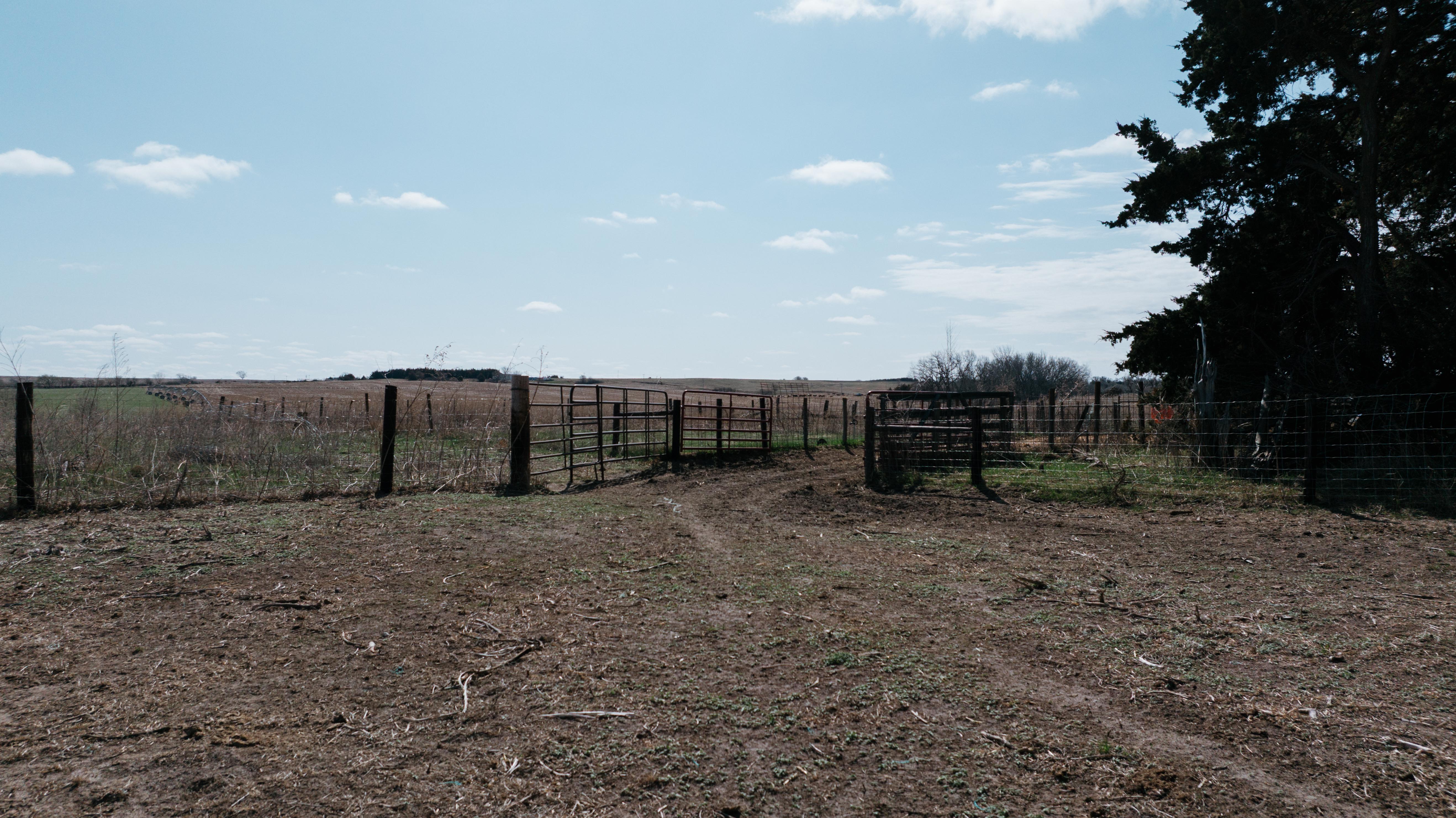 Pleasanton, NE 68866 - image 35