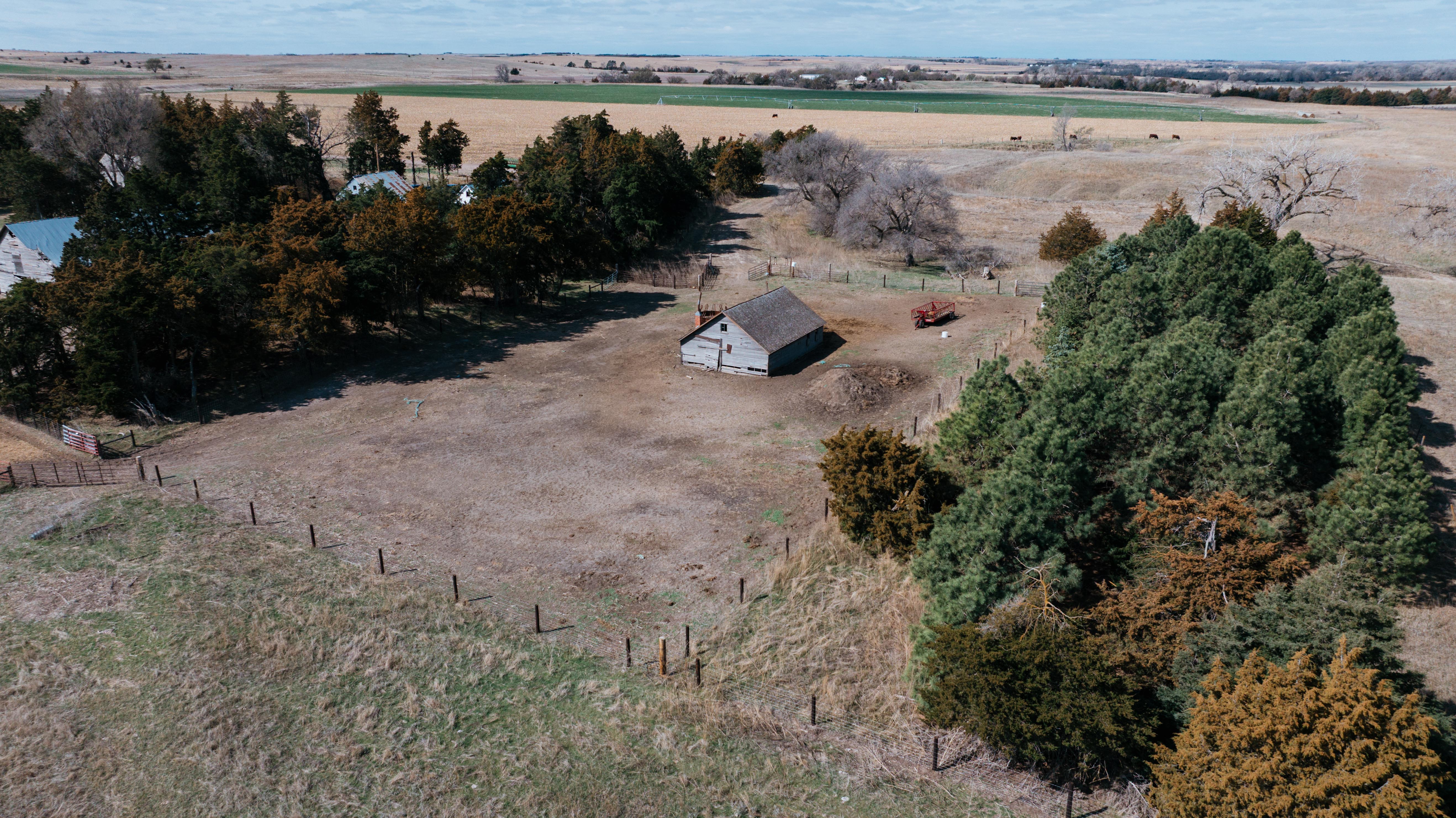 Pleasanton, NE 68866 - image 34