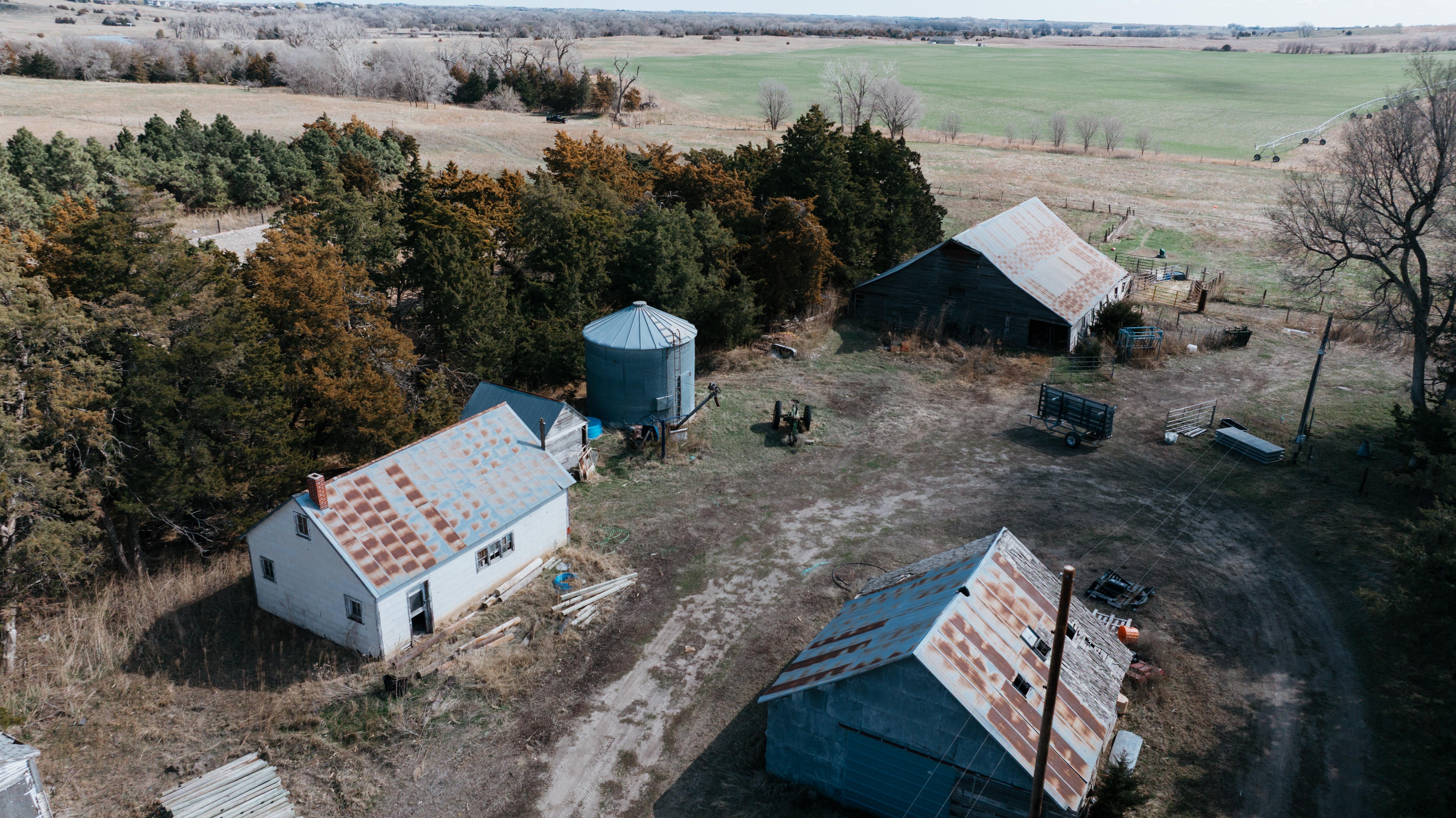 Pleasanton, NE 68866 - image 32