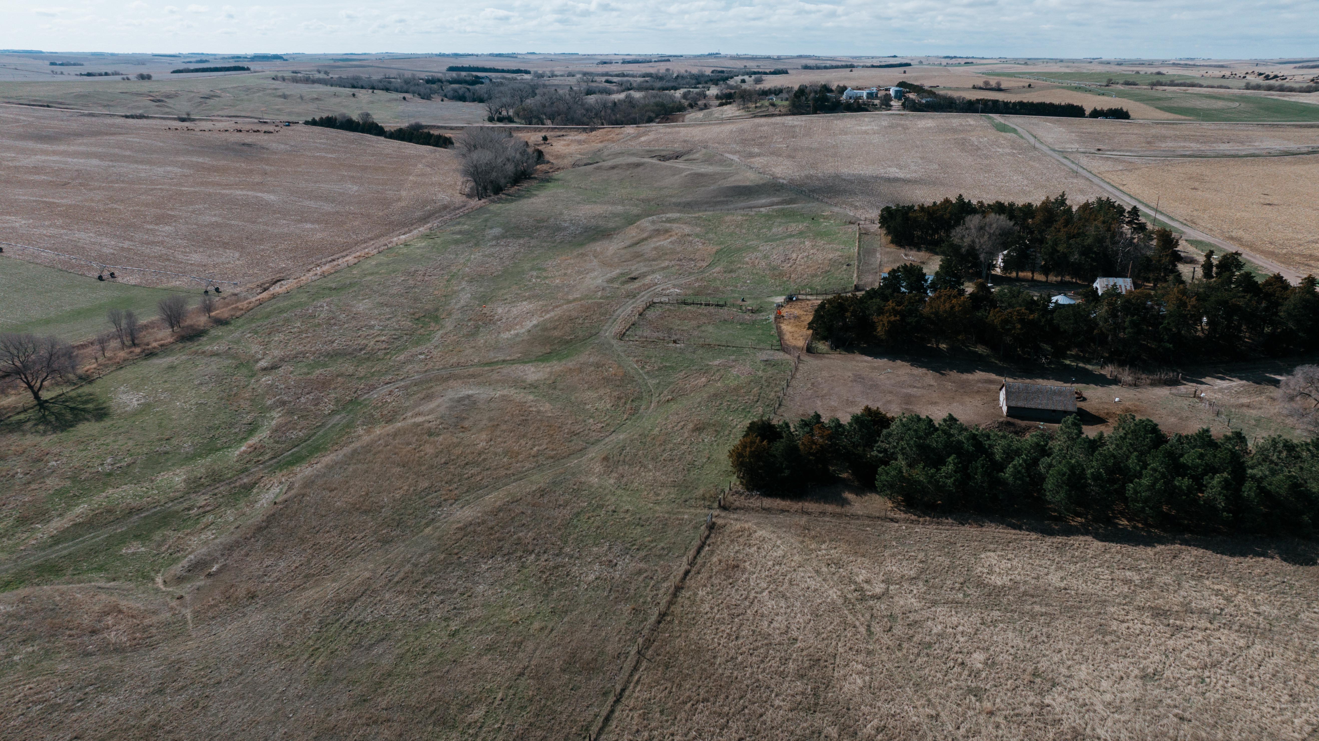 Pleasanton, NE 68866 - image 31