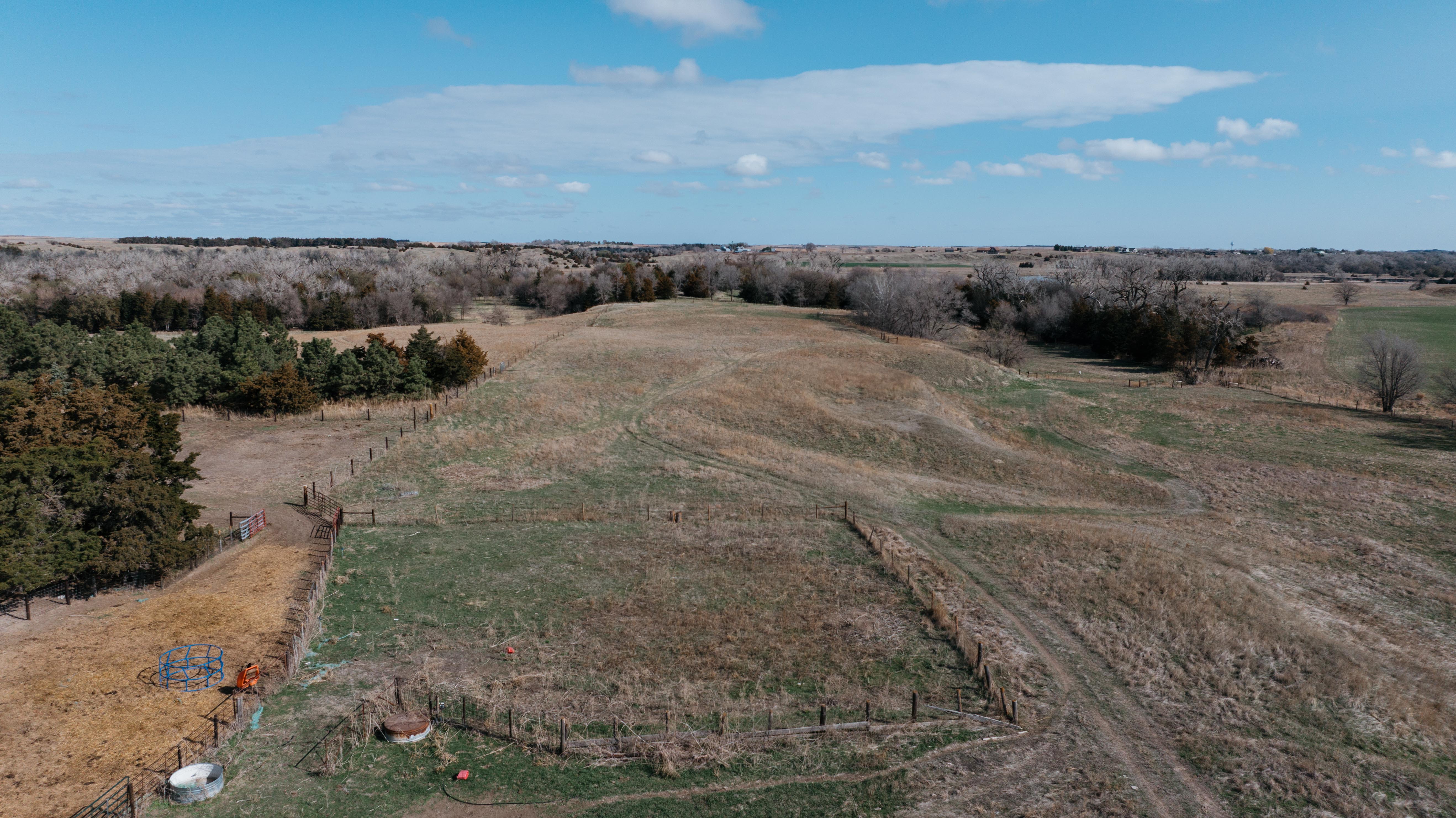 Pleasanton, NE 68866 - image 30