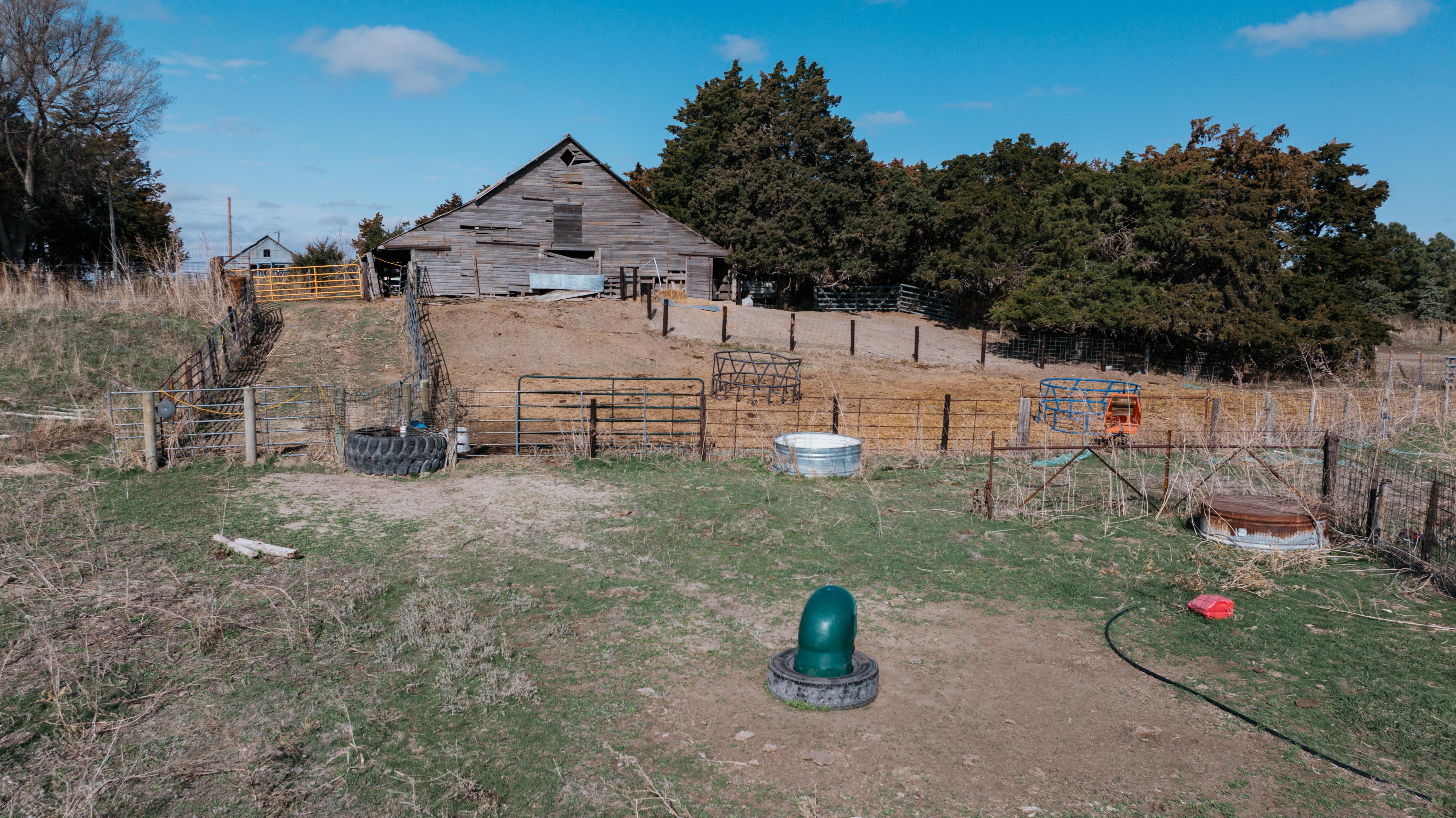 Pleasanton, NE 68866 - image 29