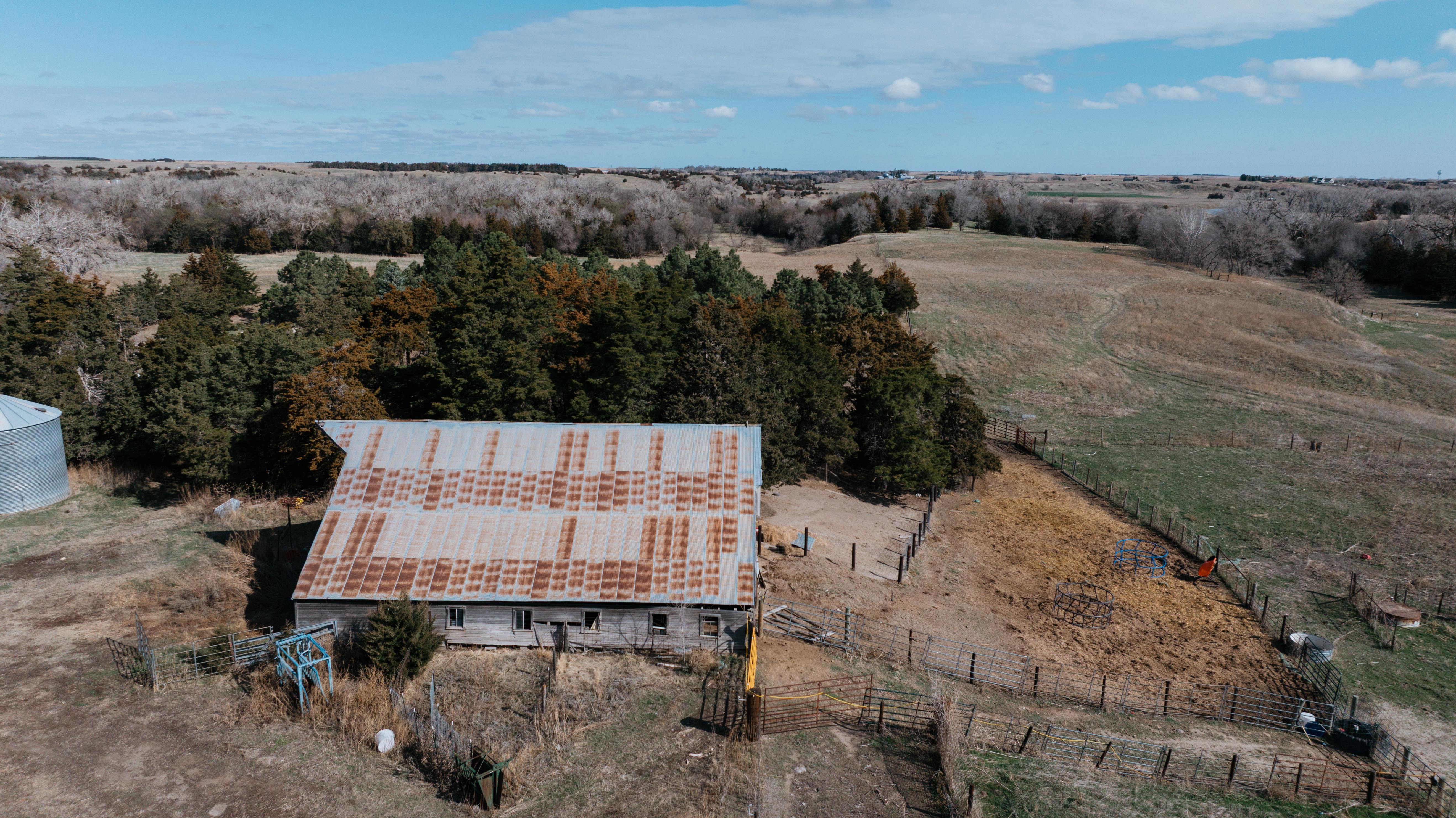 Pleasanton, NE 68866 - image 28