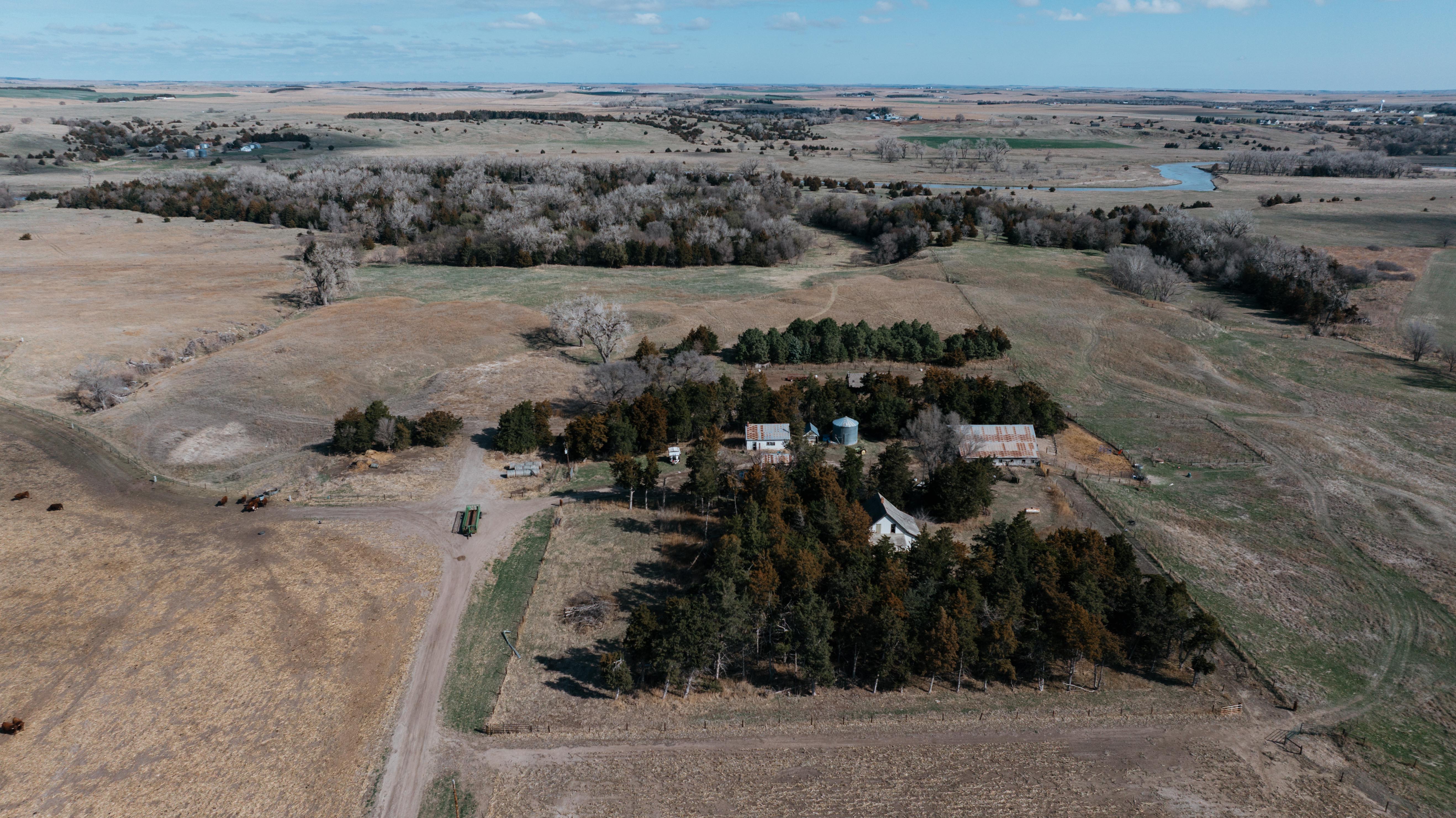 Pleasanton, NE 68866 - image 27