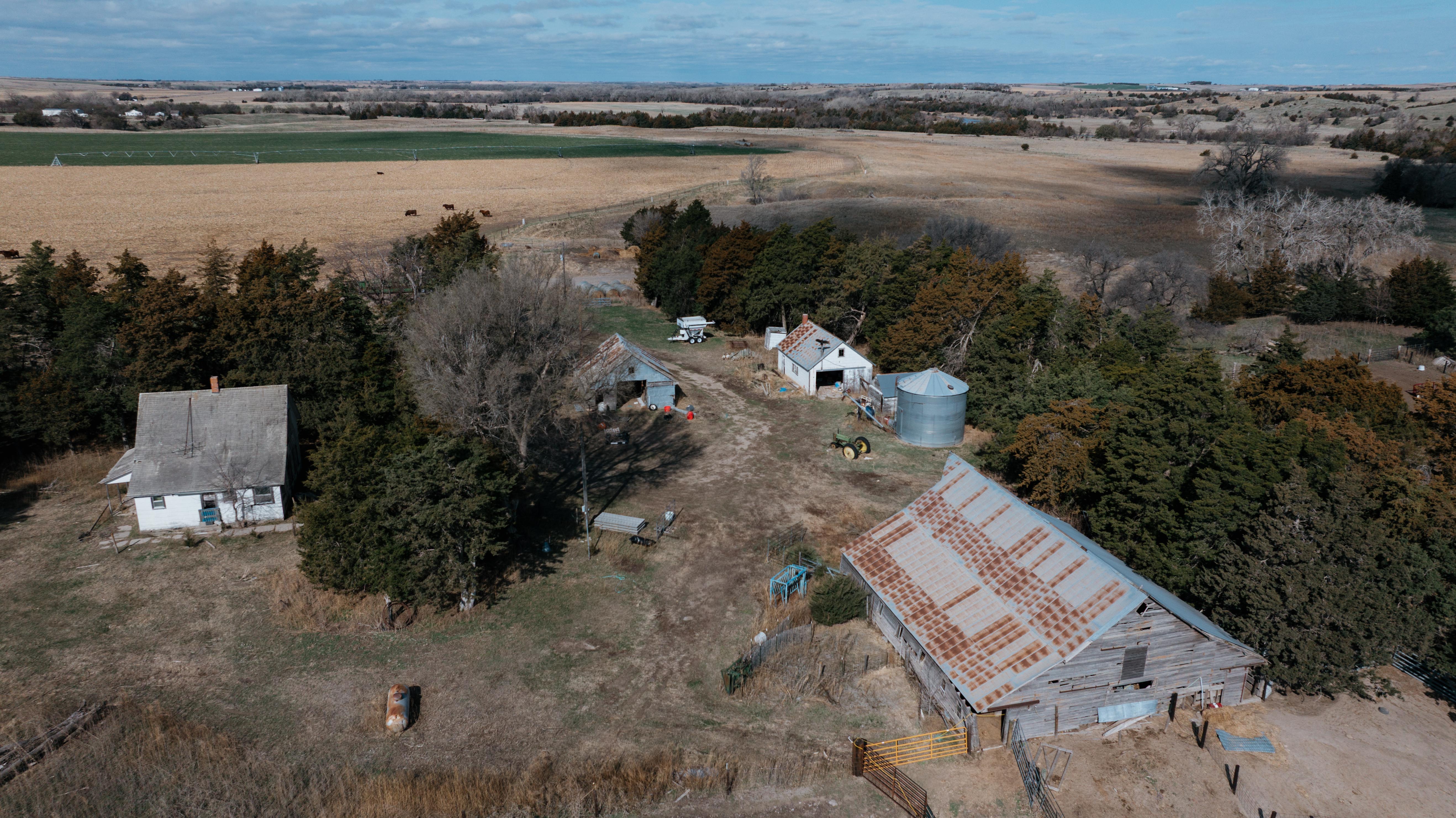 Pleasanton, NE 68866 - image 26