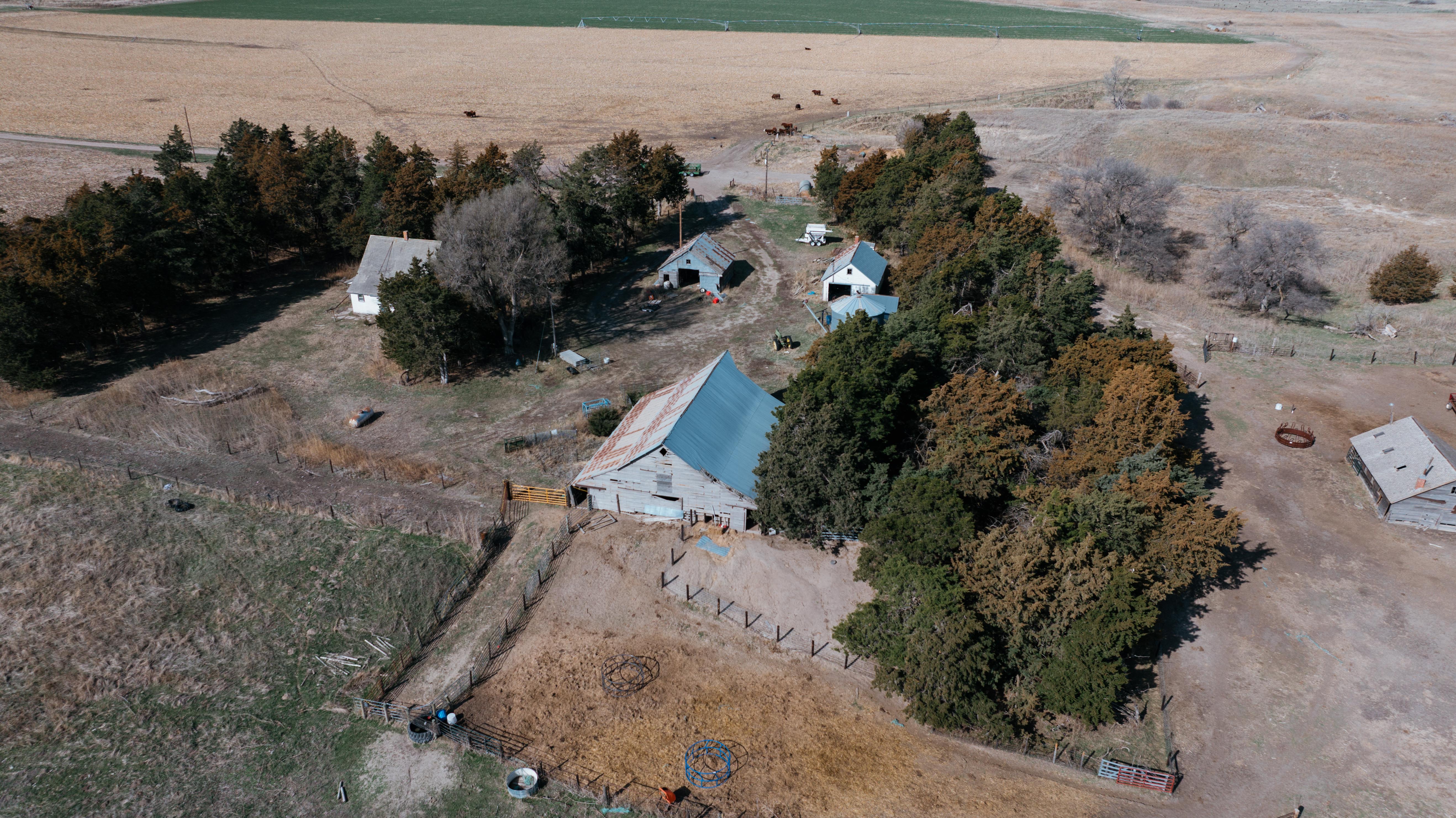 Pleasanton, NE 68866 - image 24