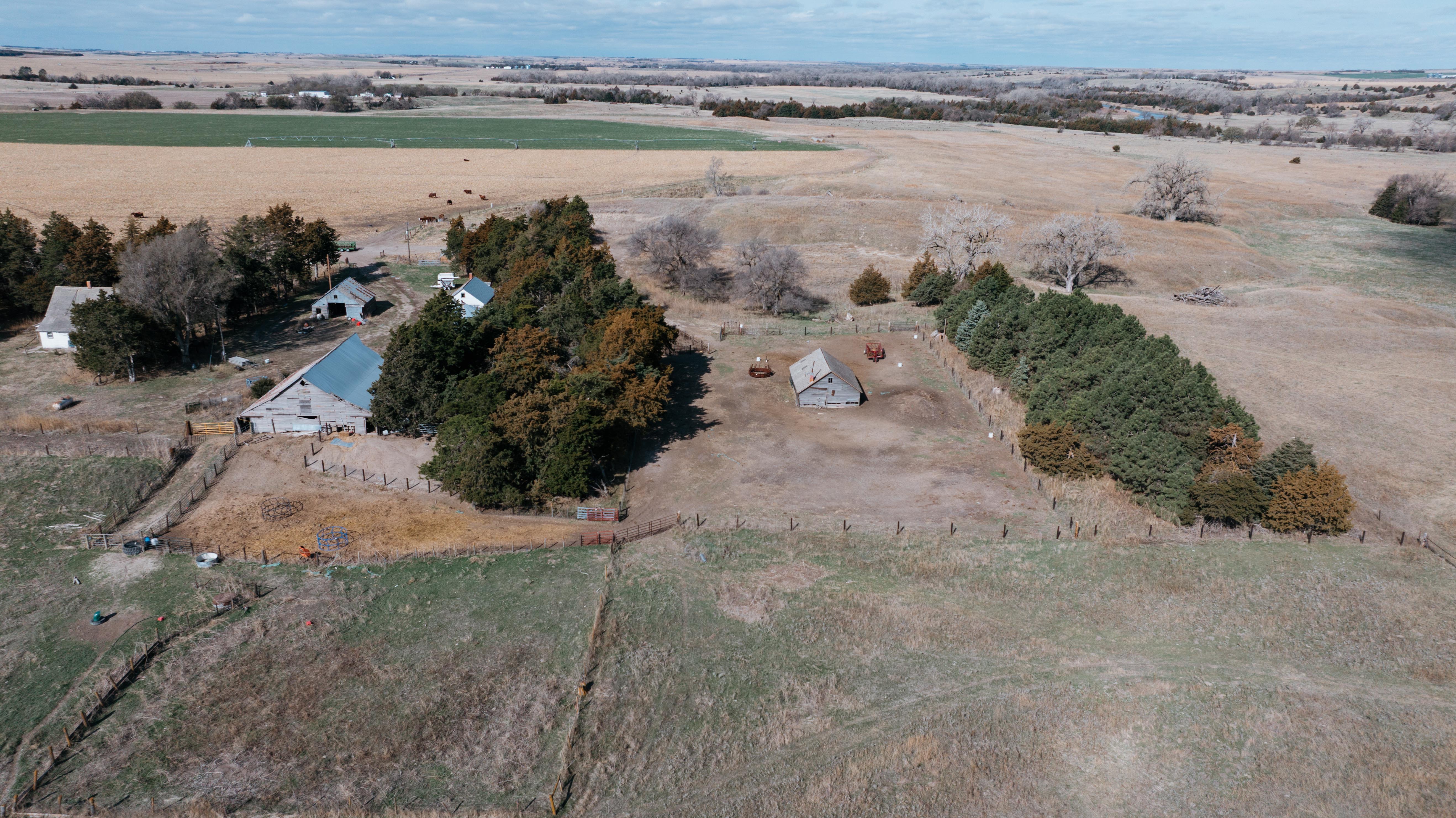 Pleasanton, NE 68866 - image 23