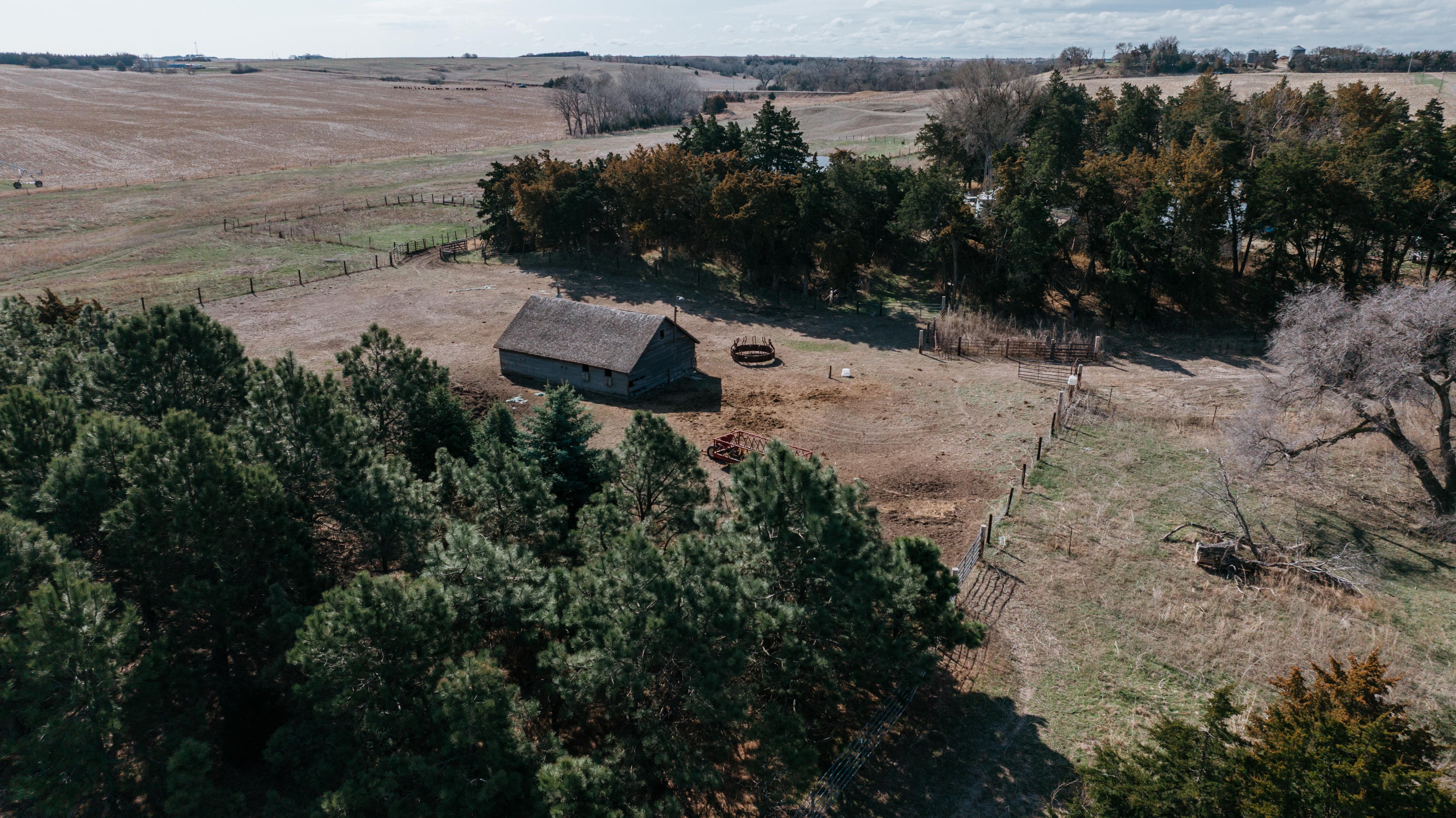 Pleasanton, NE 68866 - image 22