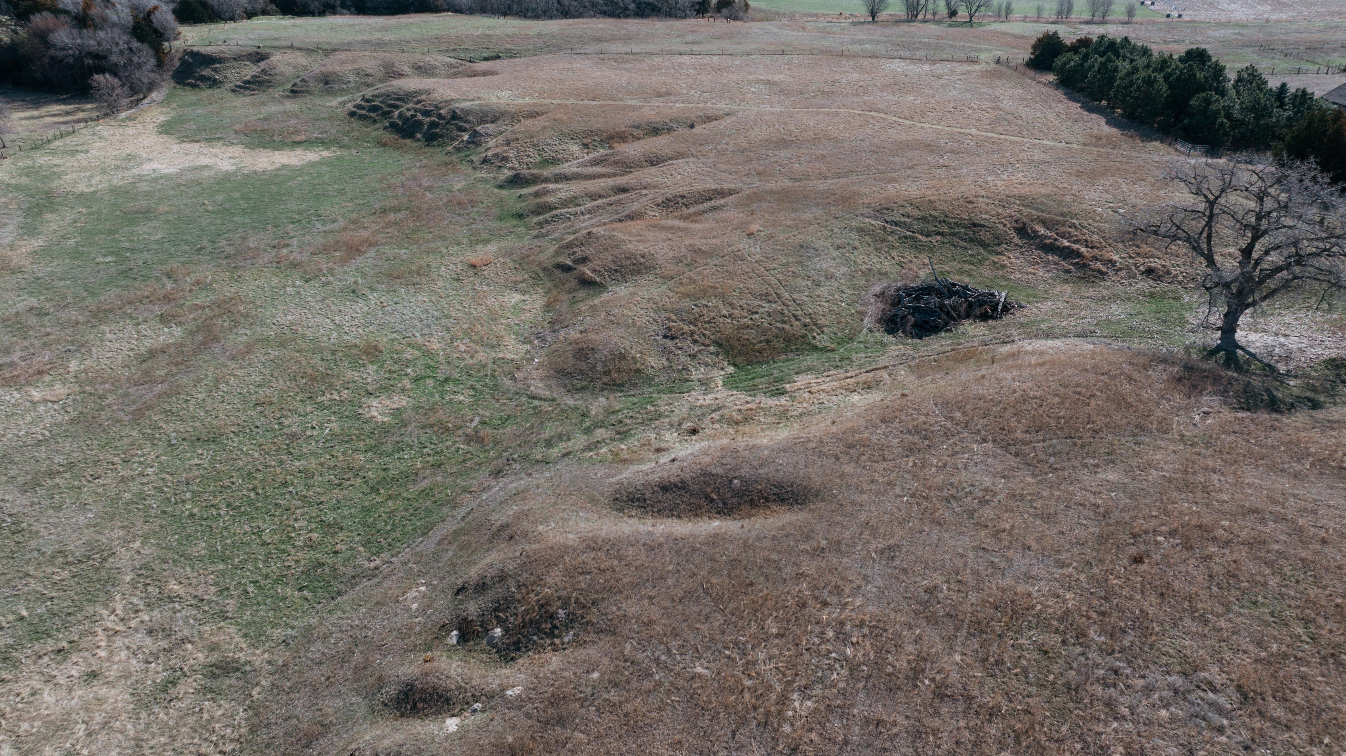 Pleasanton, NE 68866 - image 20