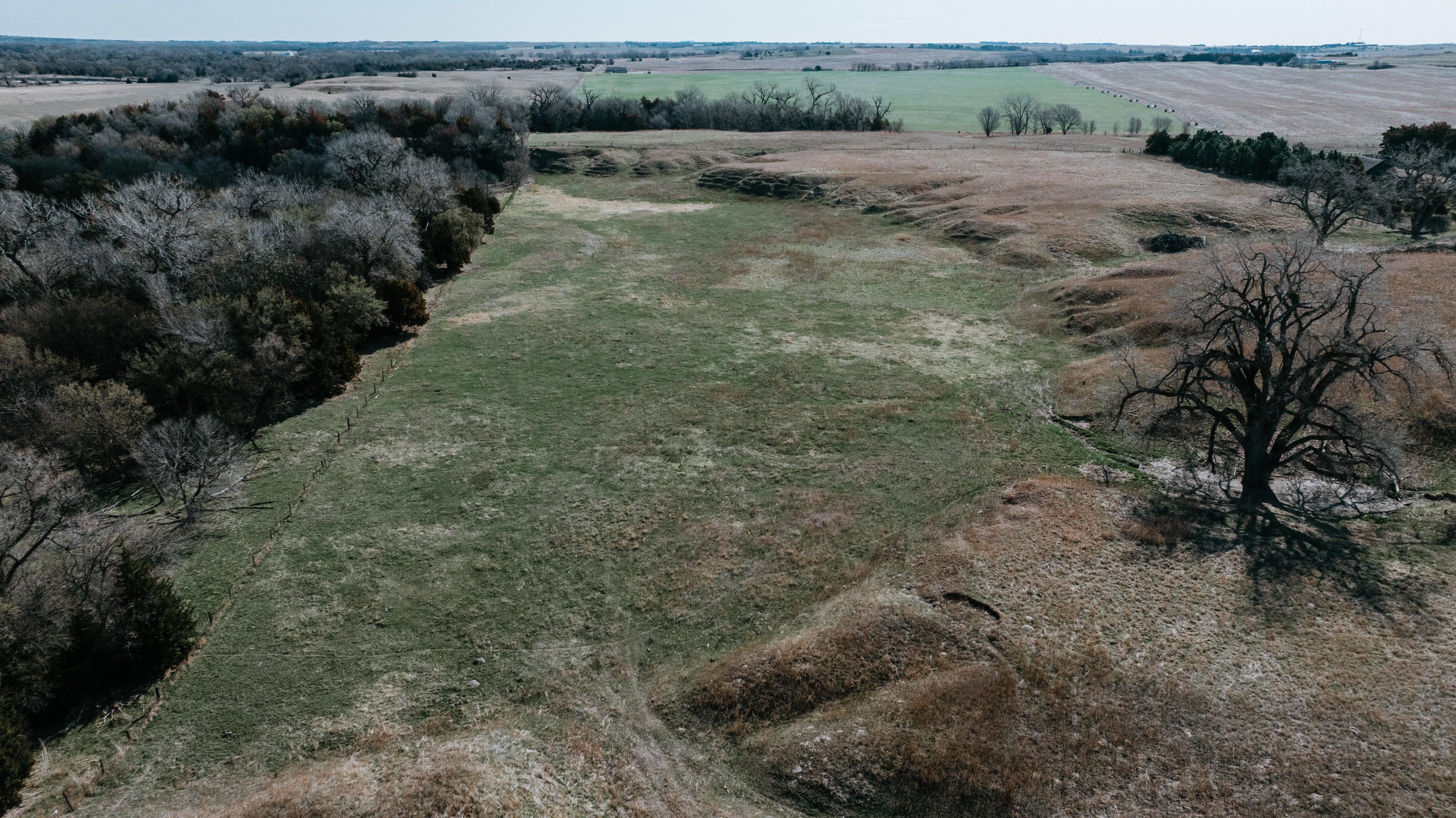 Pleasanton, NE 68866 - image 18