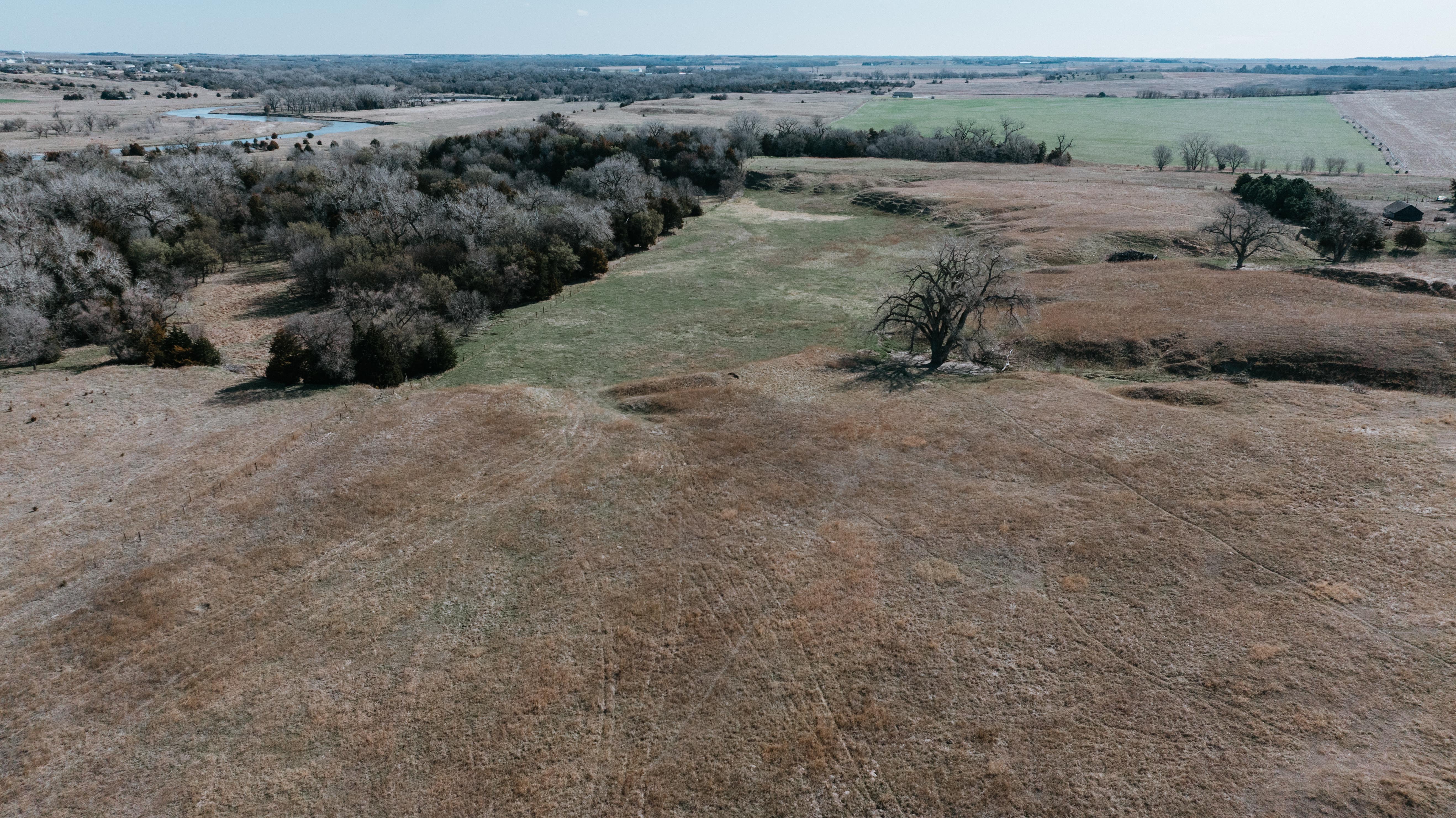 Pleasanton, NE 68866 - image 17