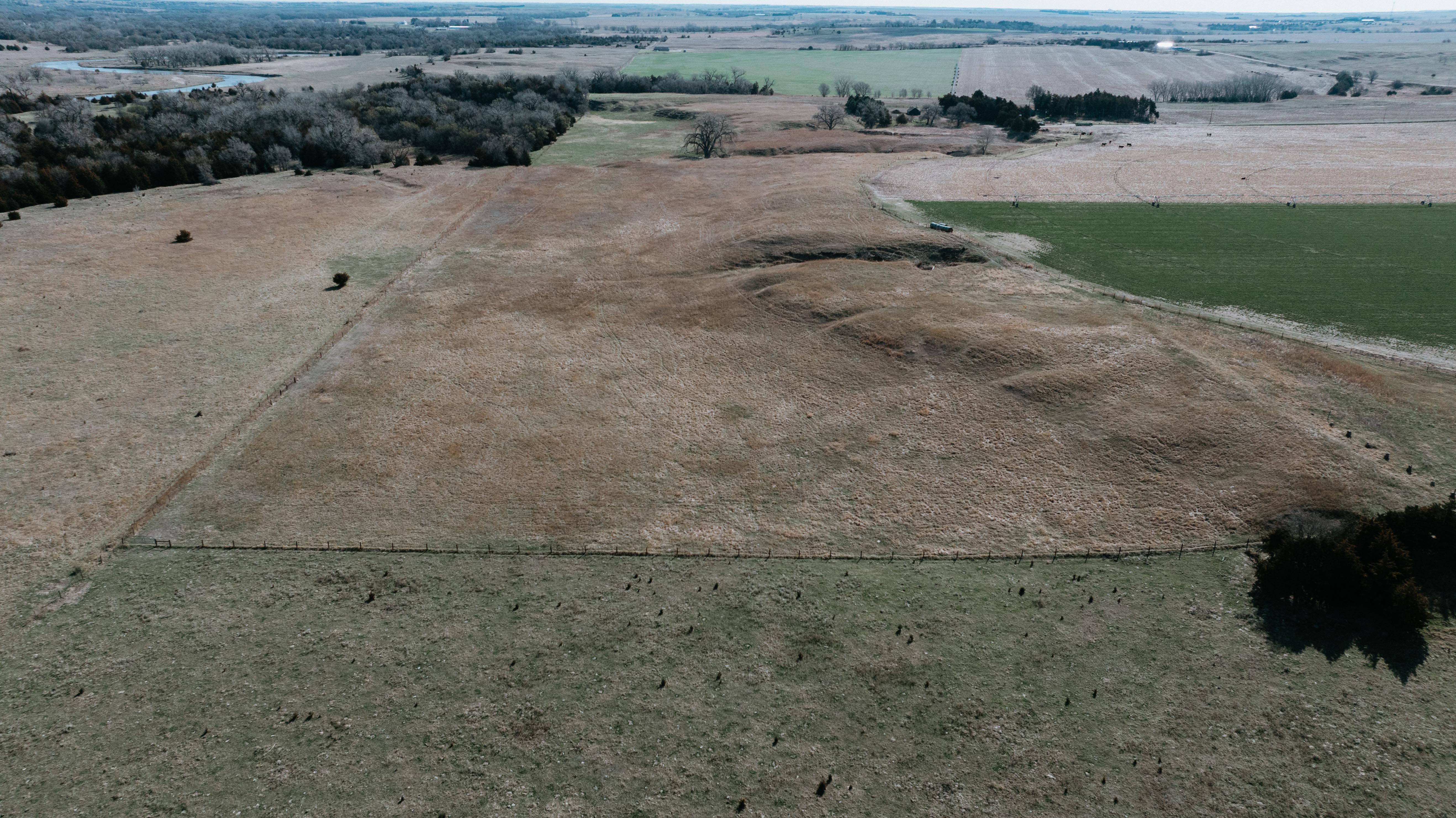 Pleasanton, NE 68866 - image 16