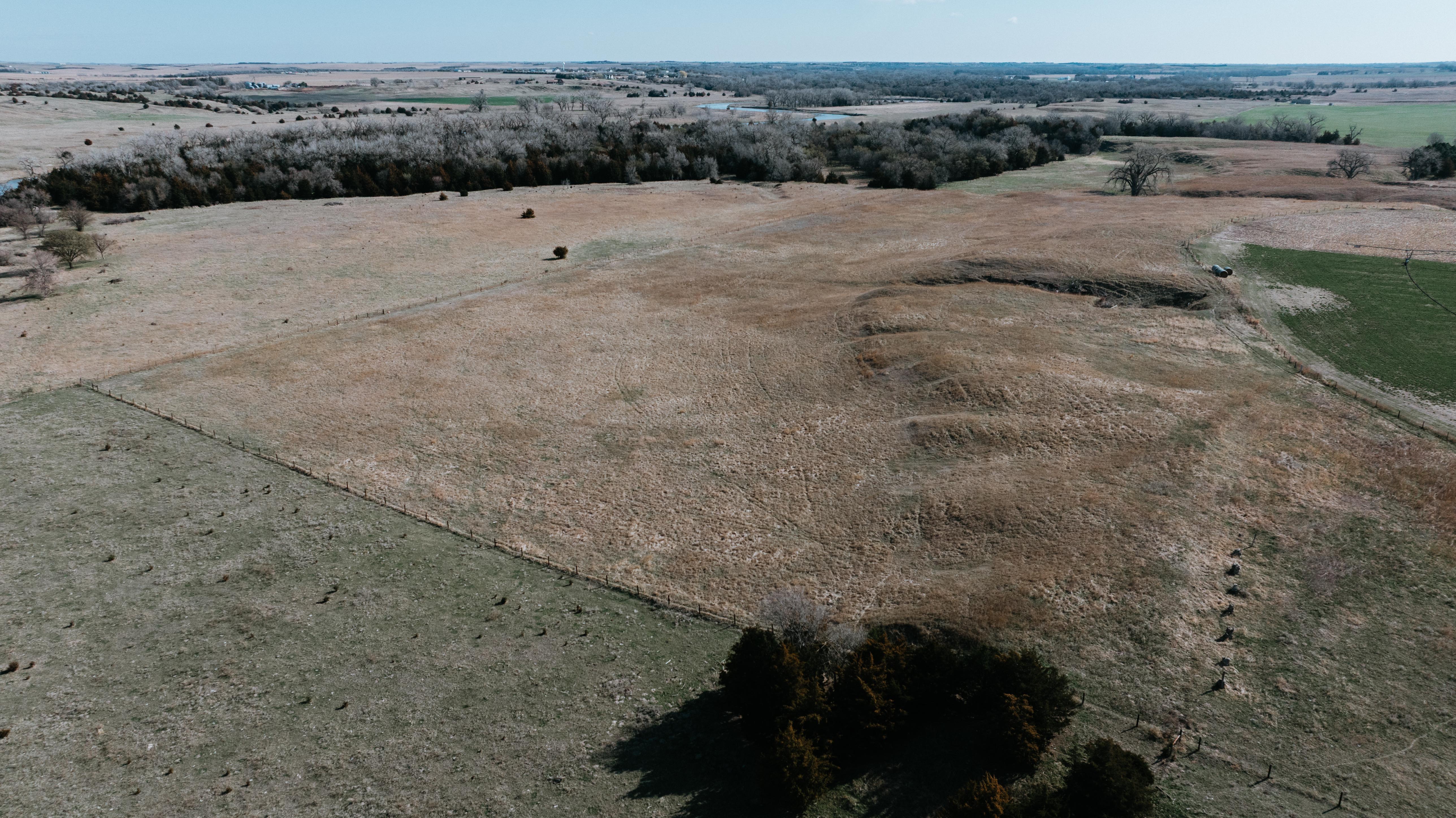 Pleasanton, NE 68866 - image 15