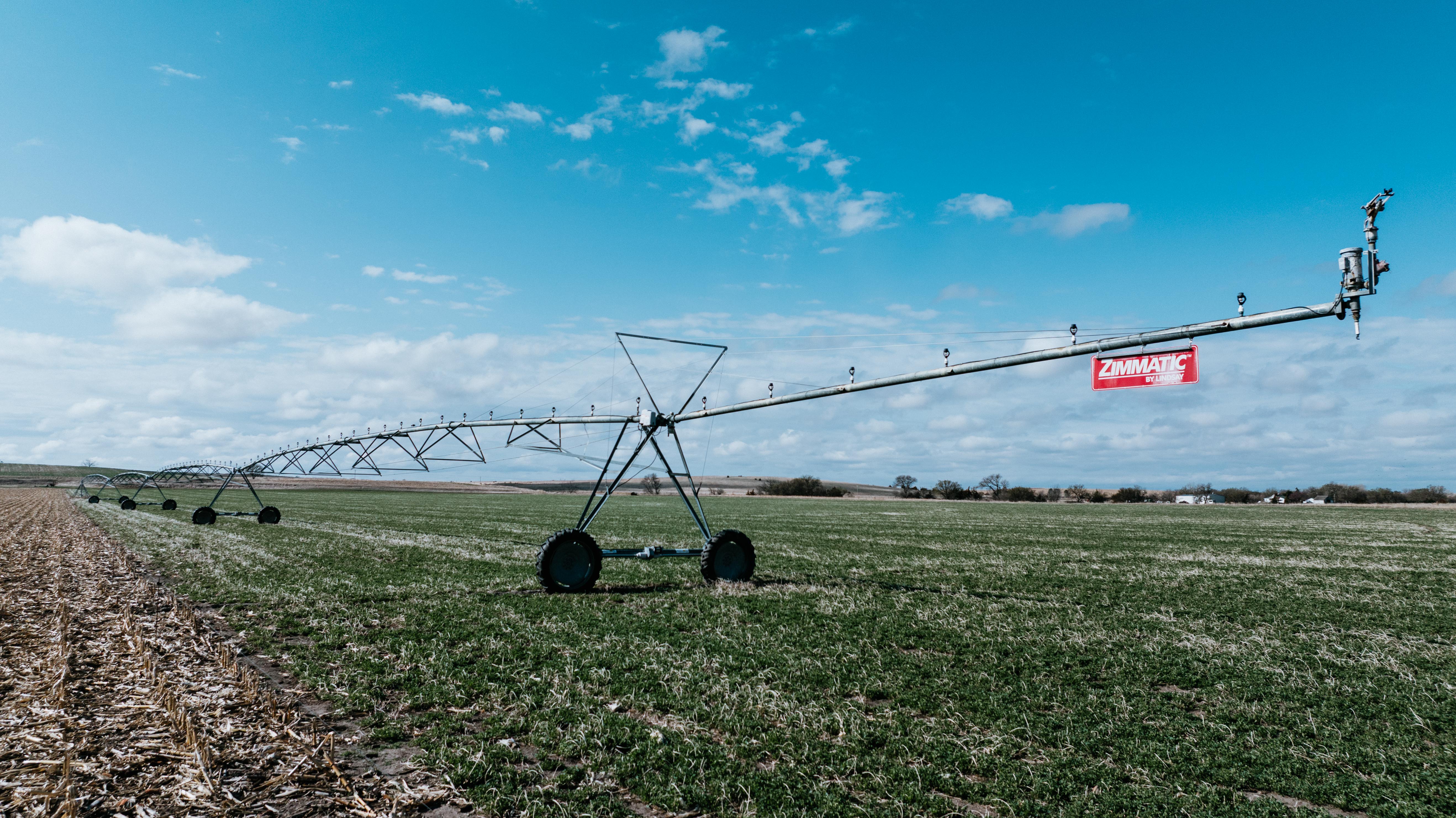 Pleasanton, NE 68866 - image 13