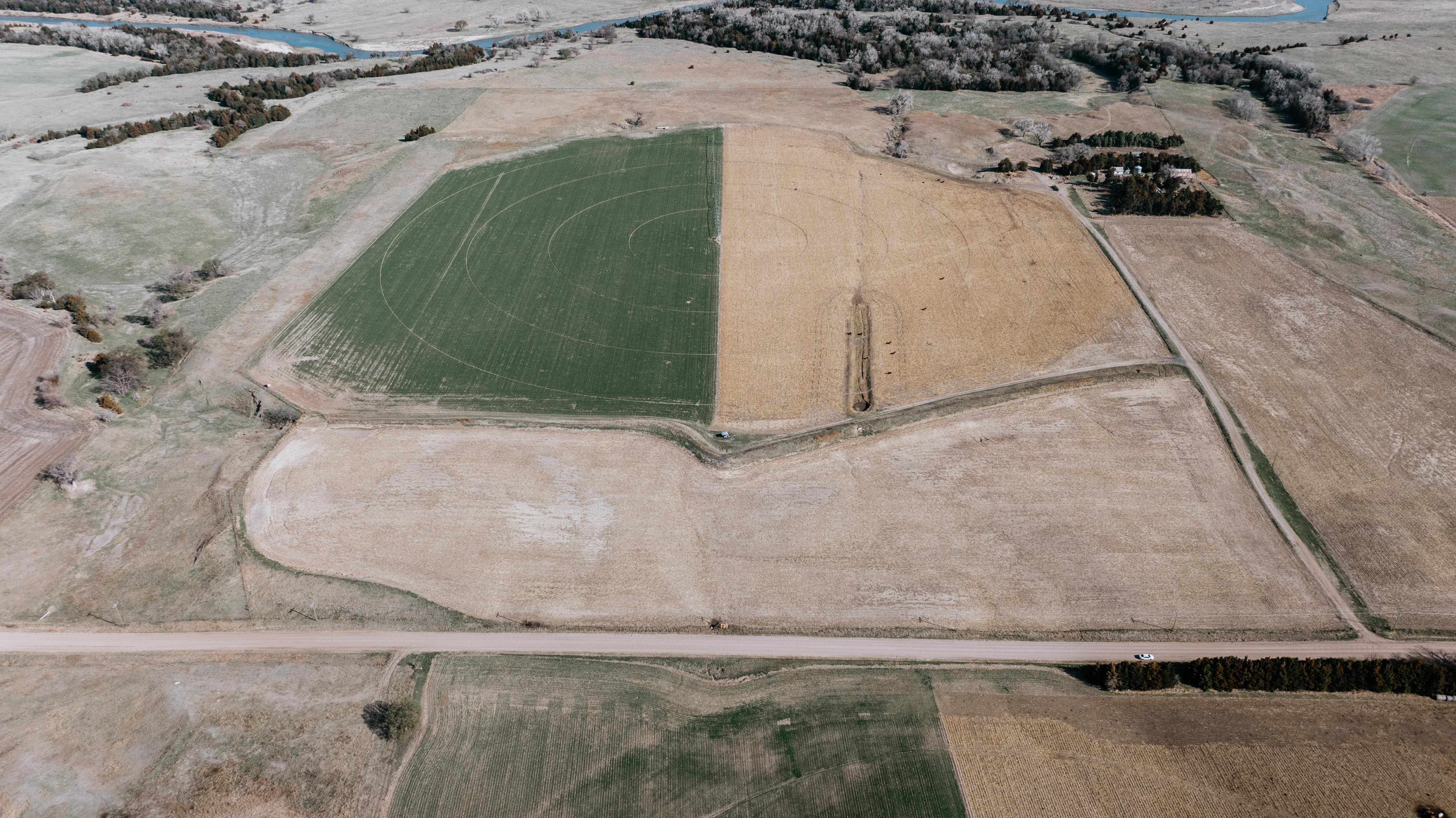 Pleasanton, NE 68866 - image 5