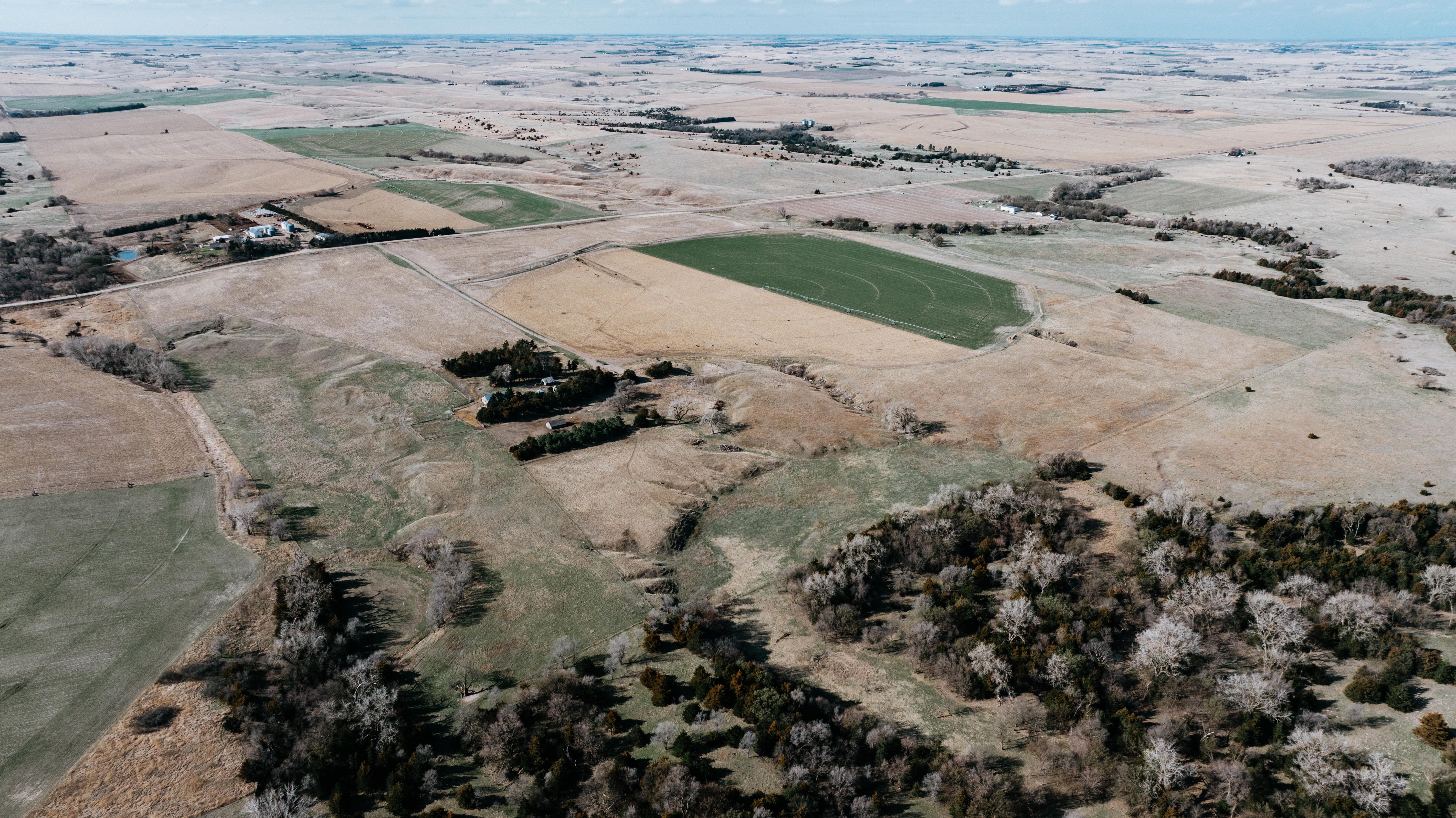 Pleasanton, NE 68866 - image 3