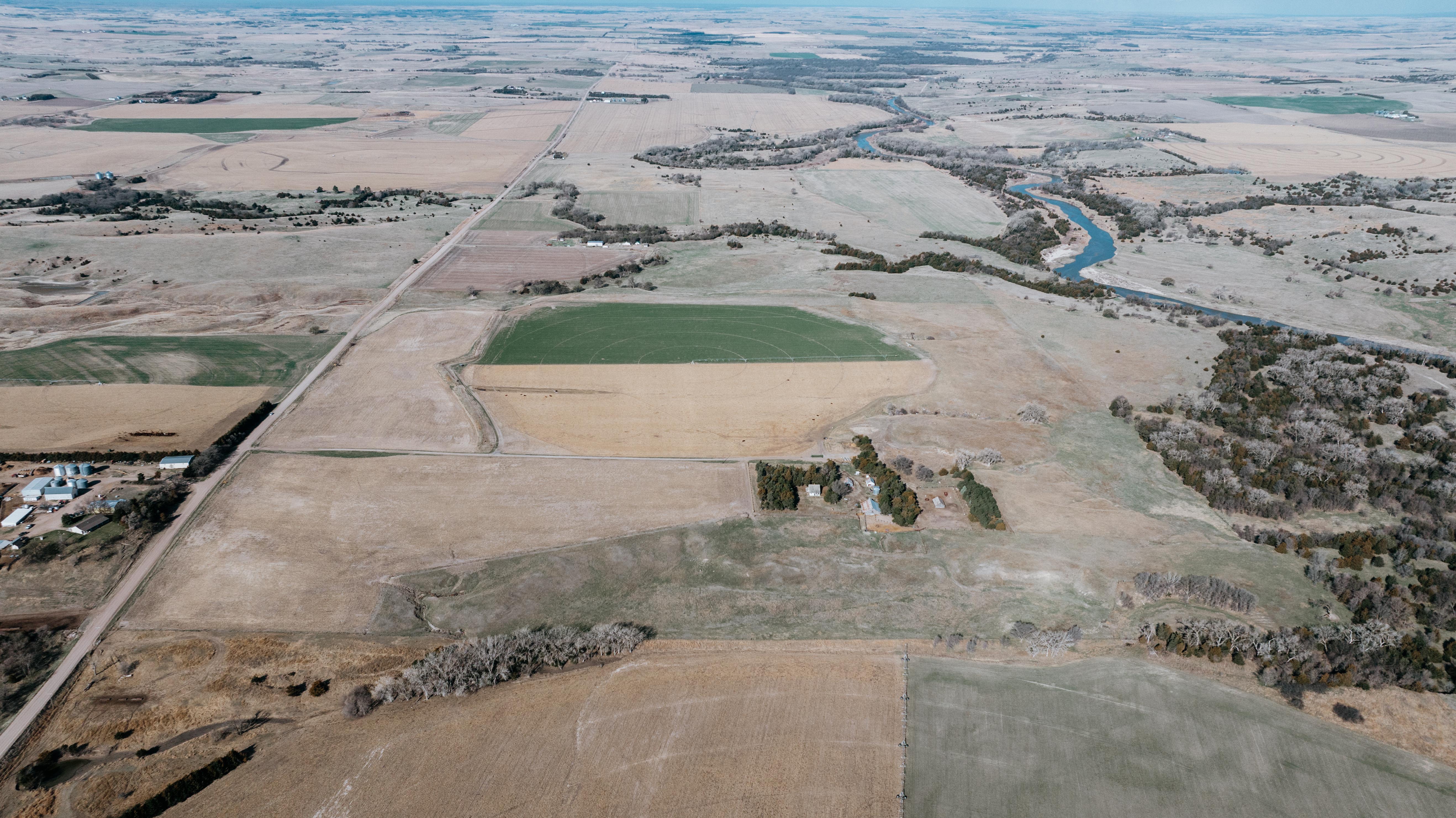Pleasanton, NE 68866 - image 2