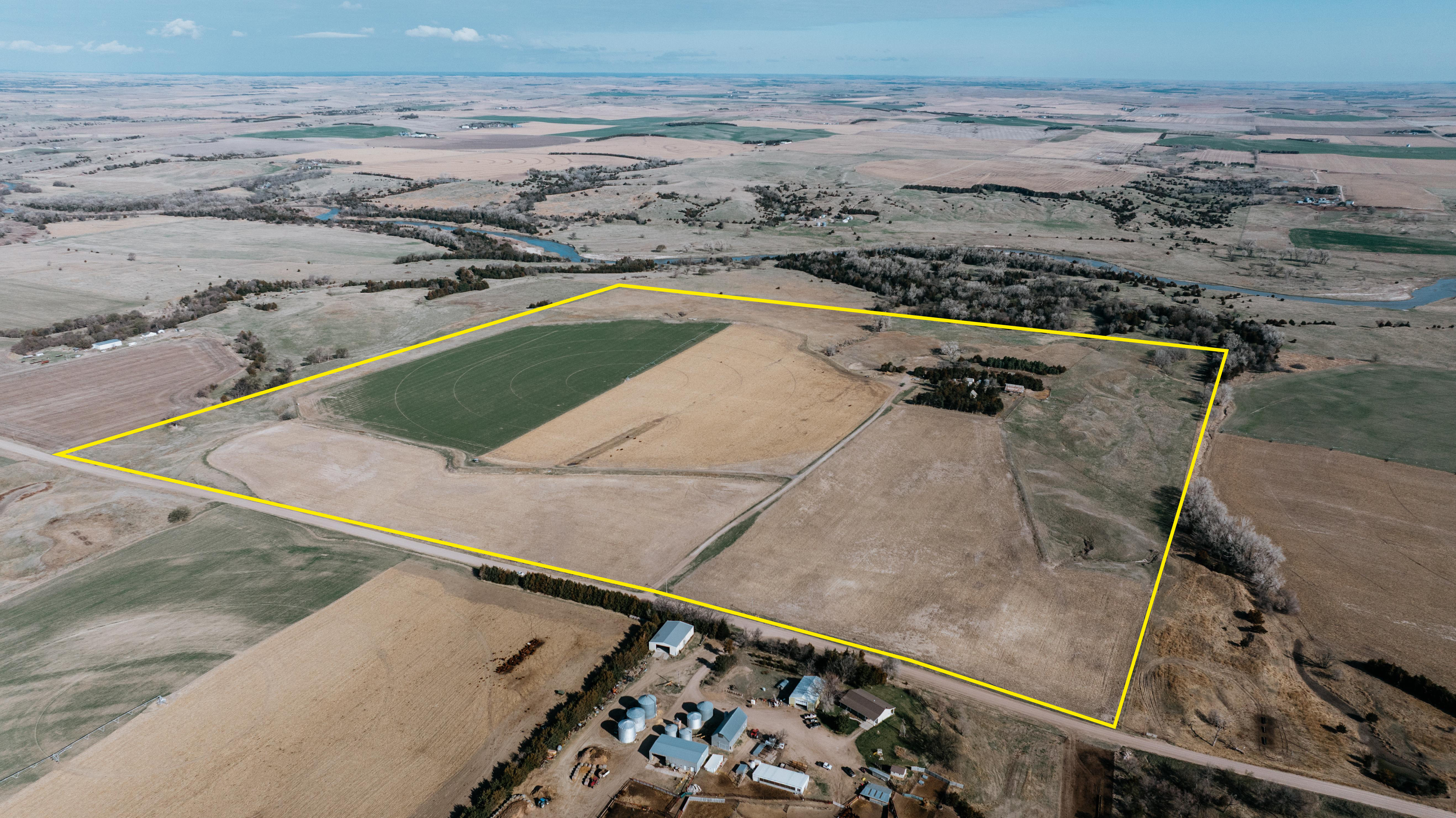 Pleasanton, NE 68866 - image 1