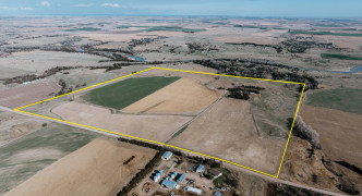 Pleasanton, NE 68866