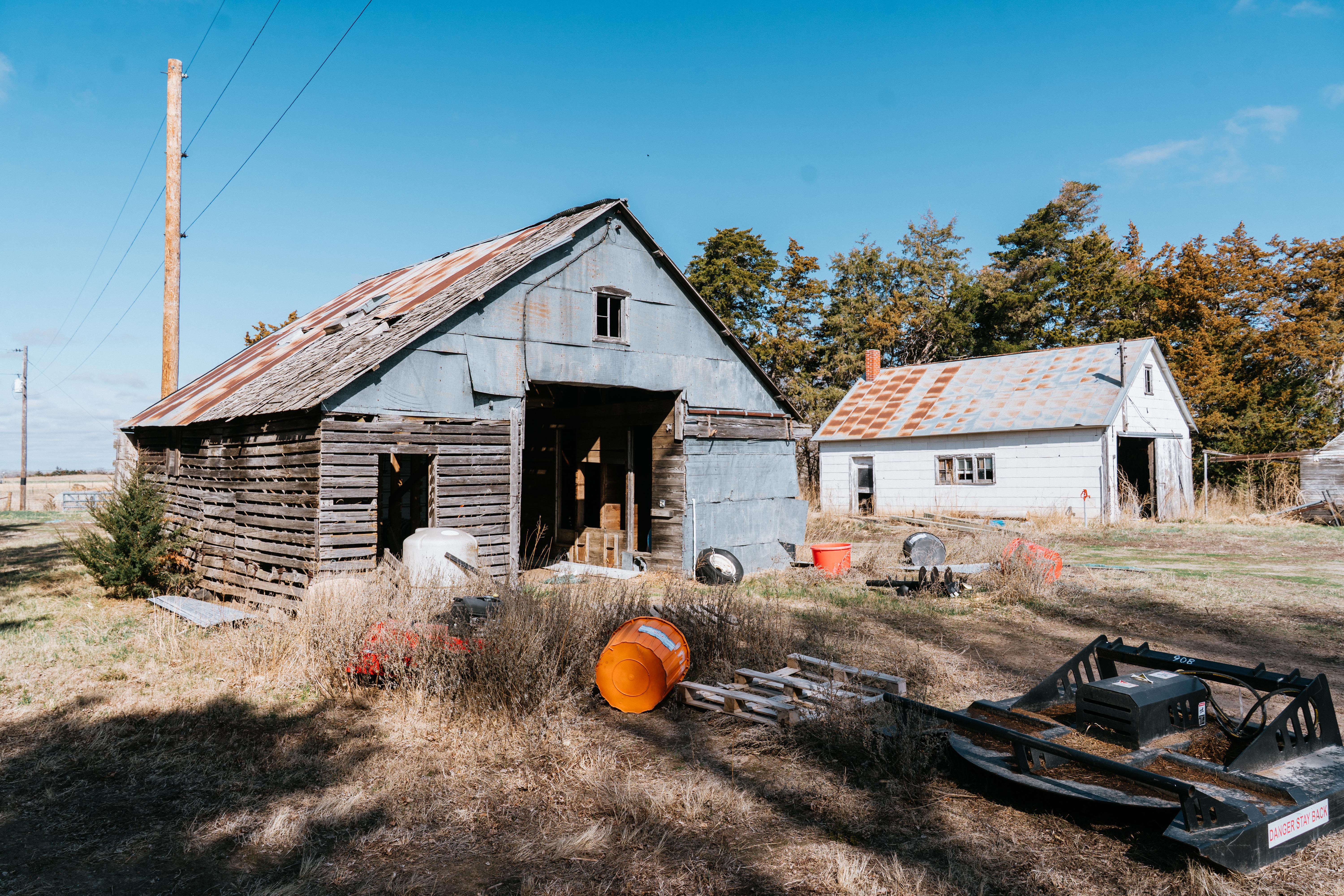 Pleasanton, NE 68866 - image 43