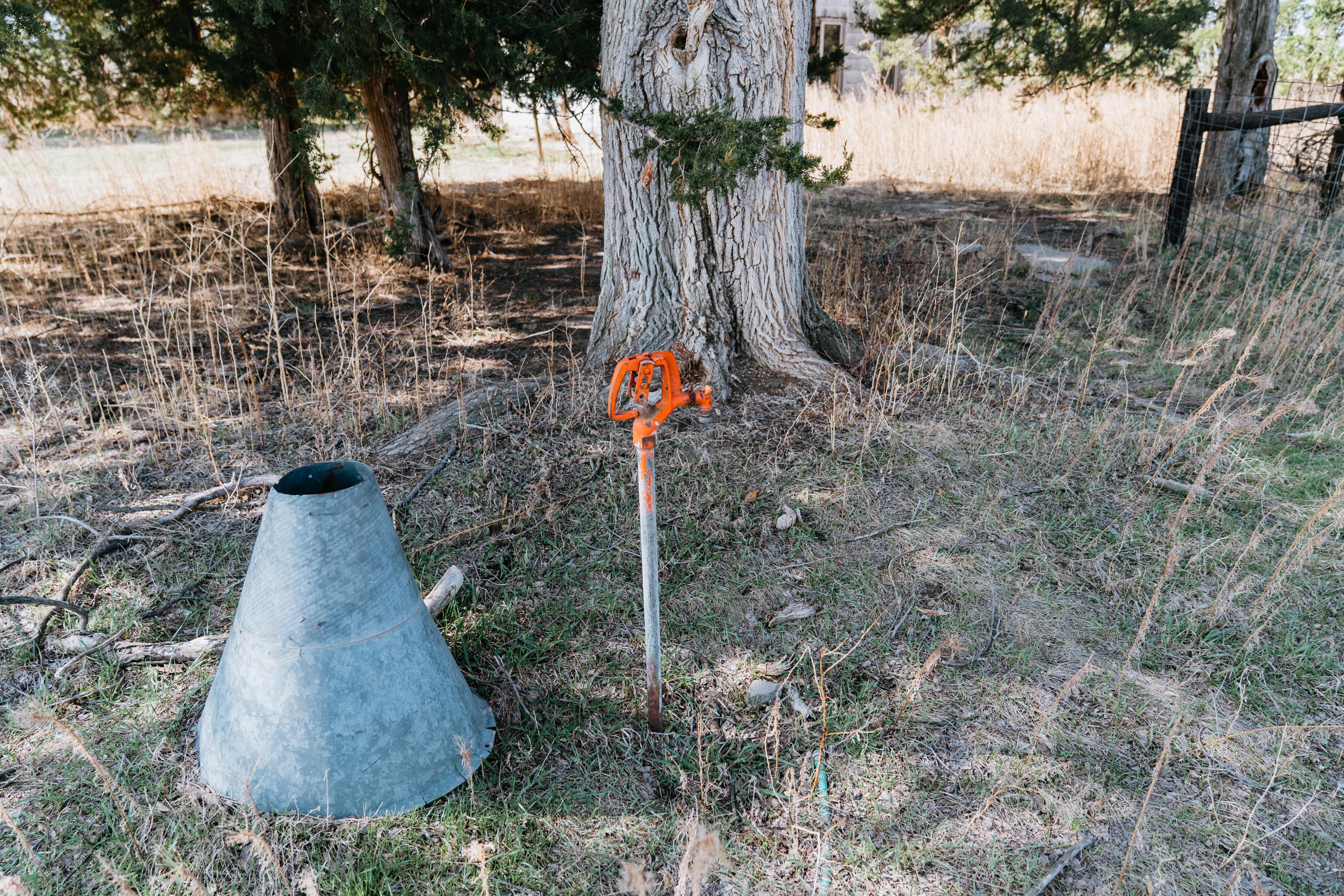 Pleasanton, NE 68866 - image 40