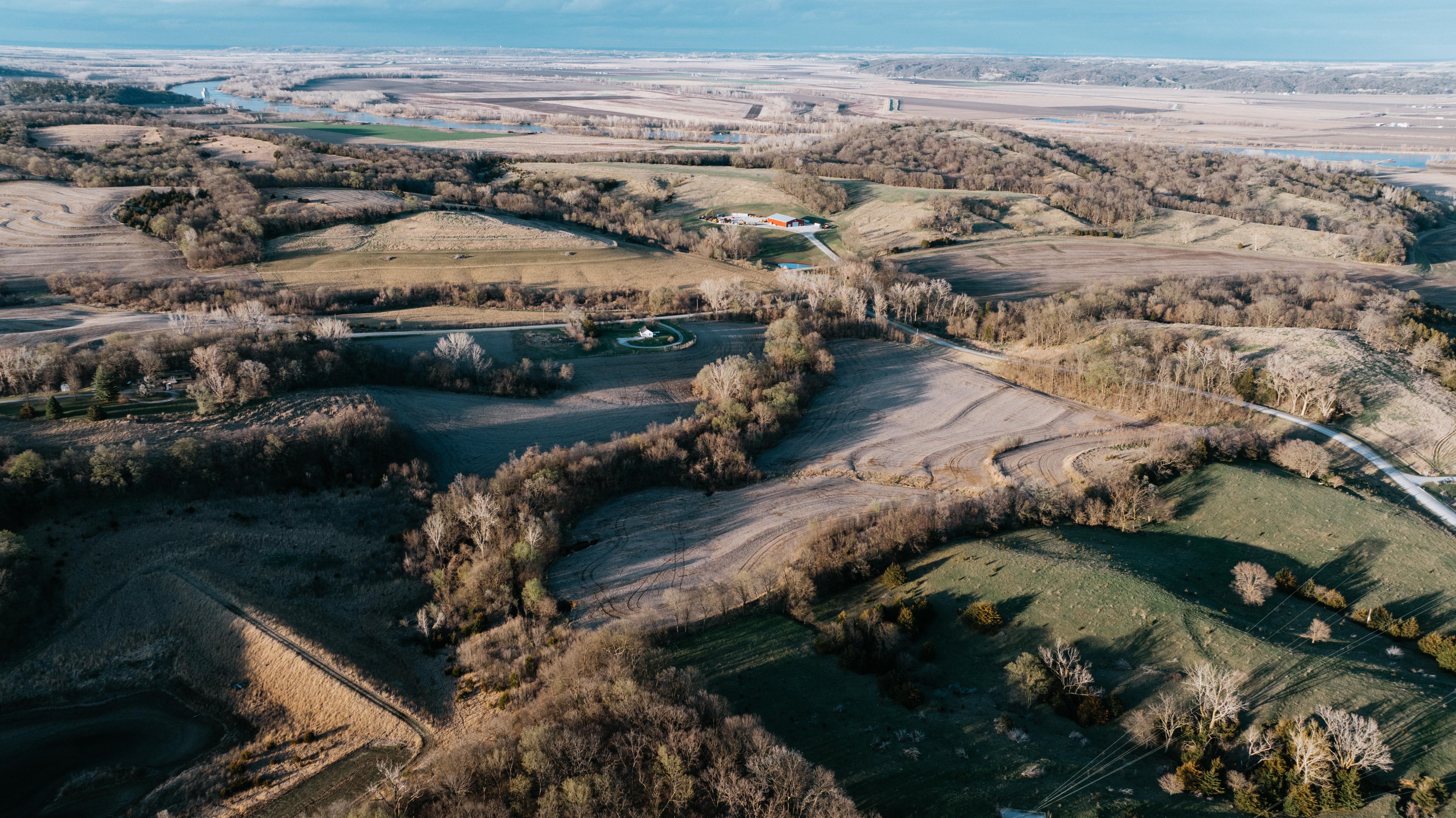 Plattsmouth, NE 68048 - image 11
