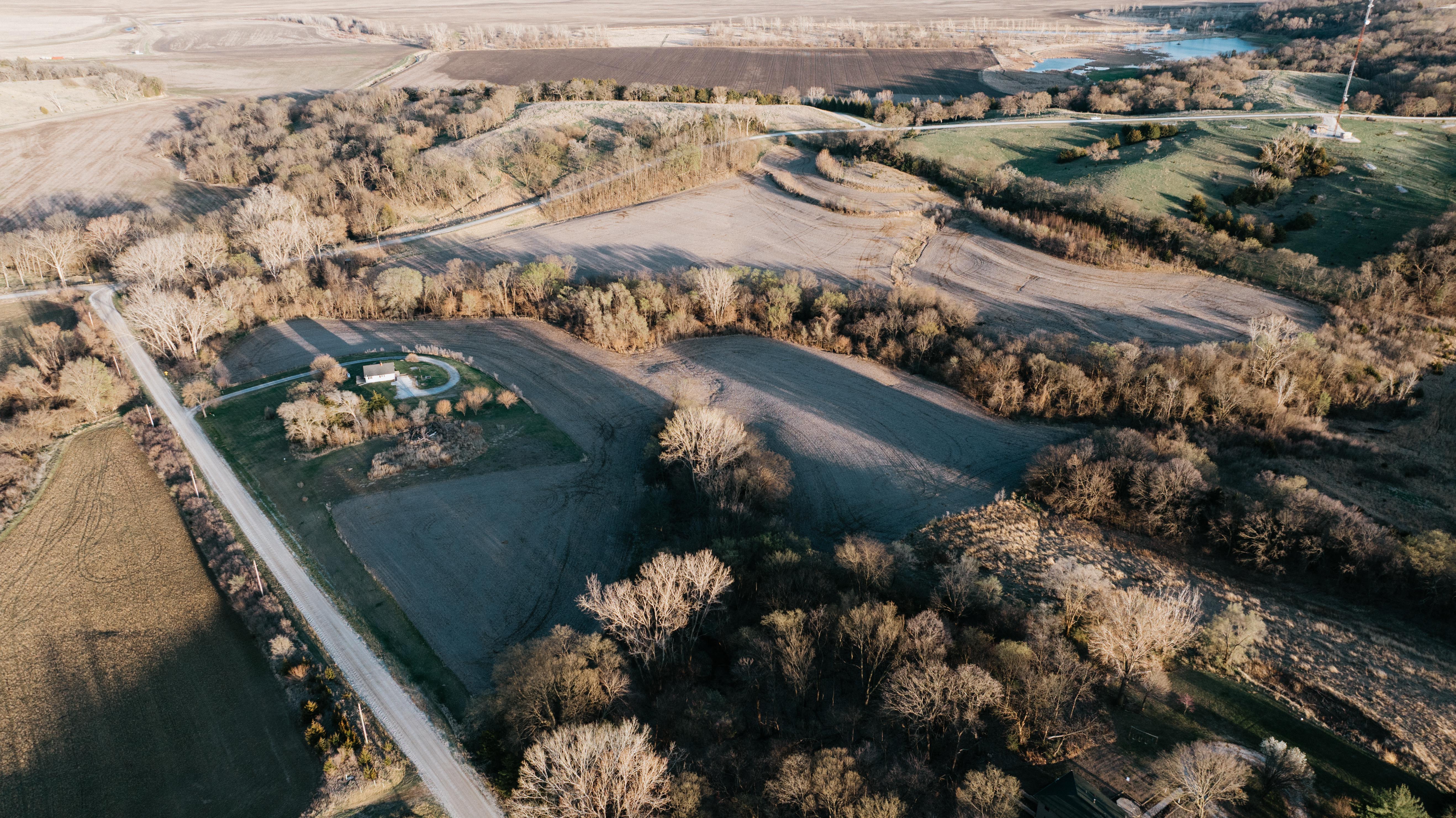 Plattsmouth, NE 68048 - image 10