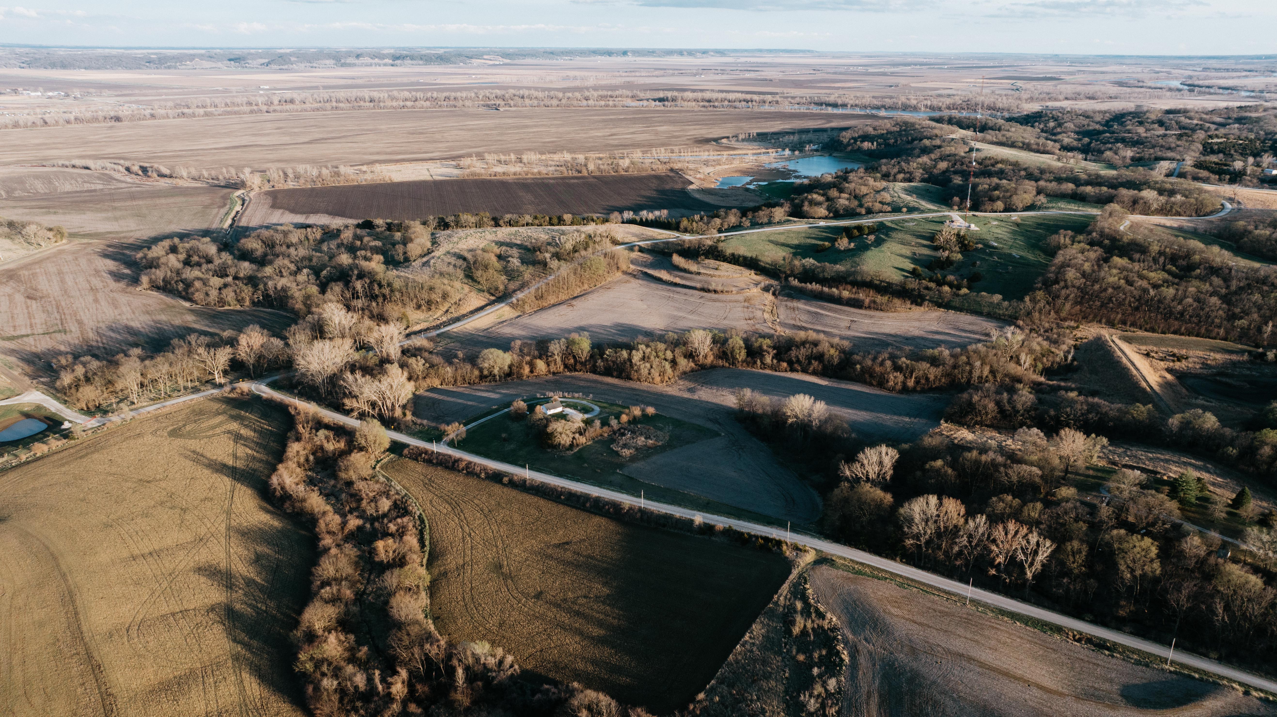 Plattsmouth, NE 68048 - image 9