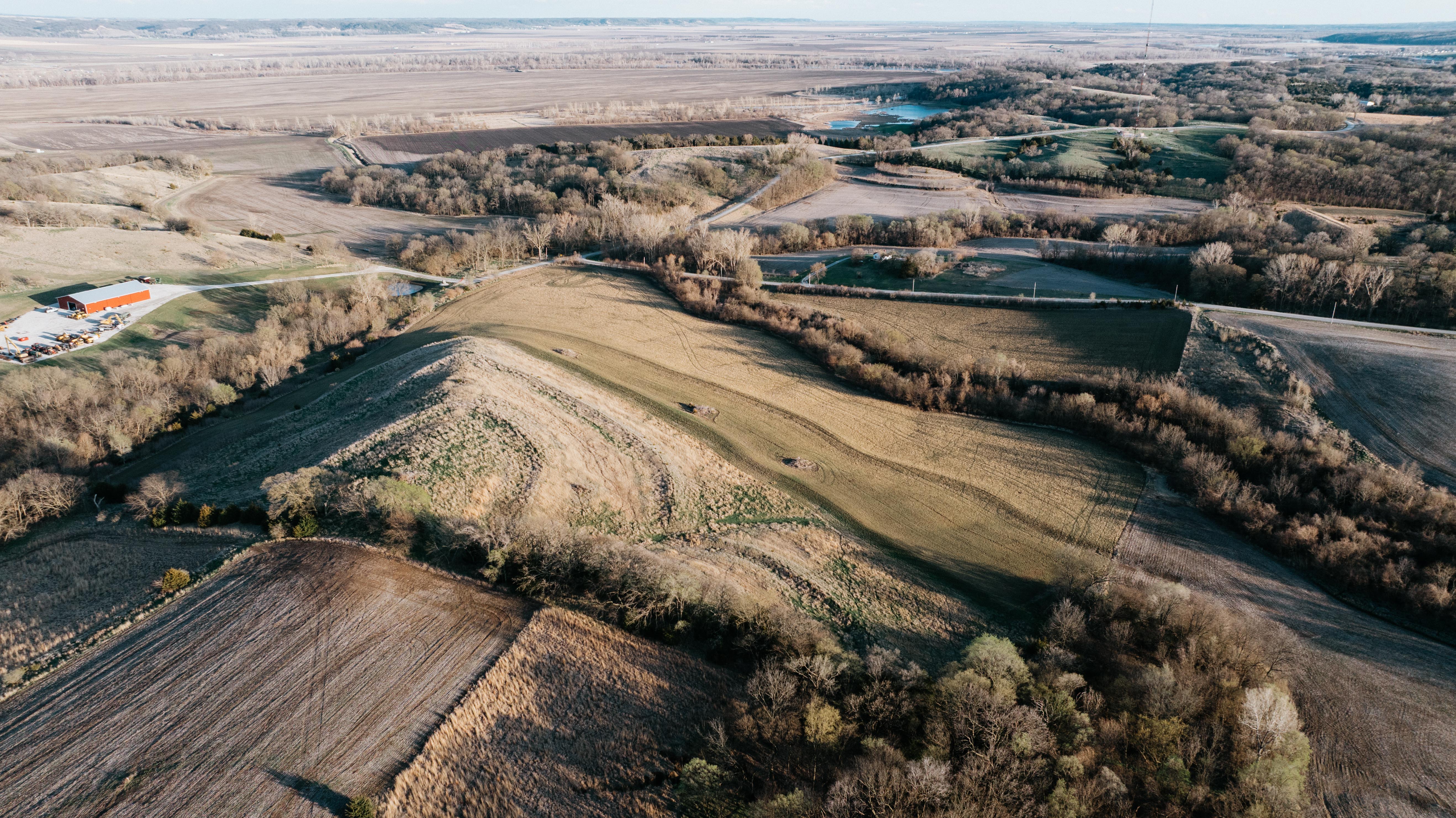 Plattsmouth, NE 68048 - image 8