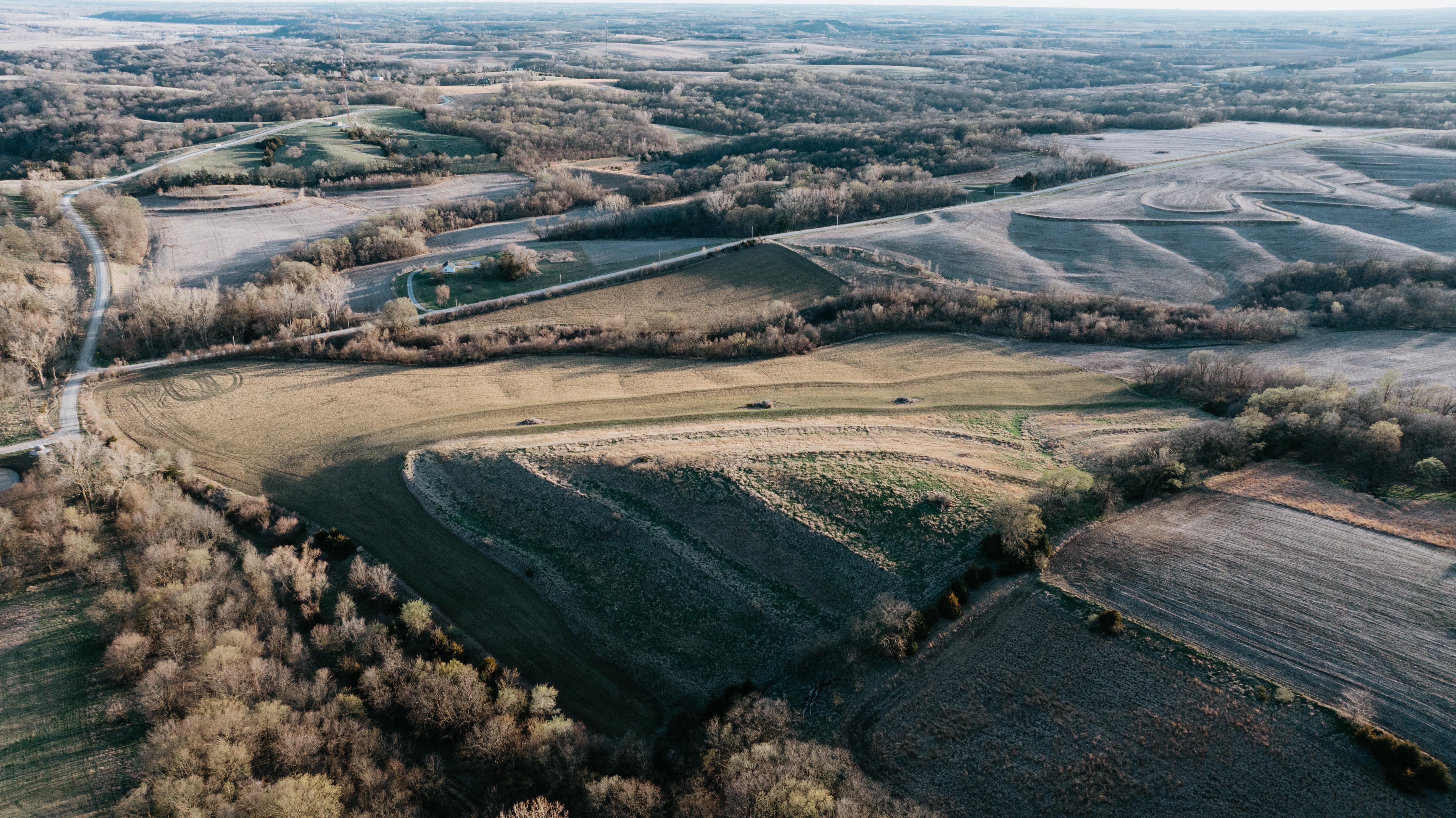 Plattsmouth, NE 68048 - image 7