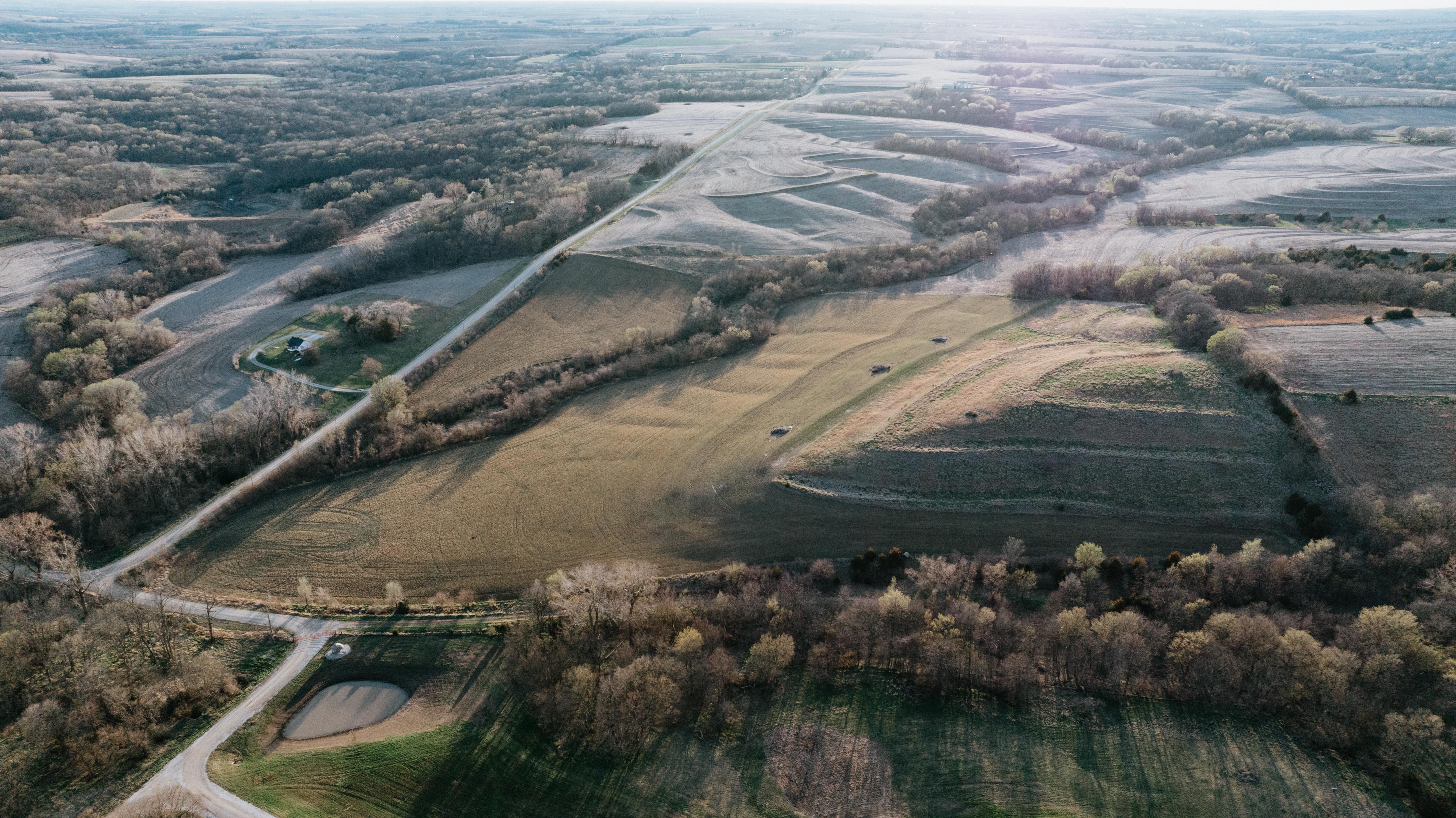 Plattsmouth, NE 68048 - image 6