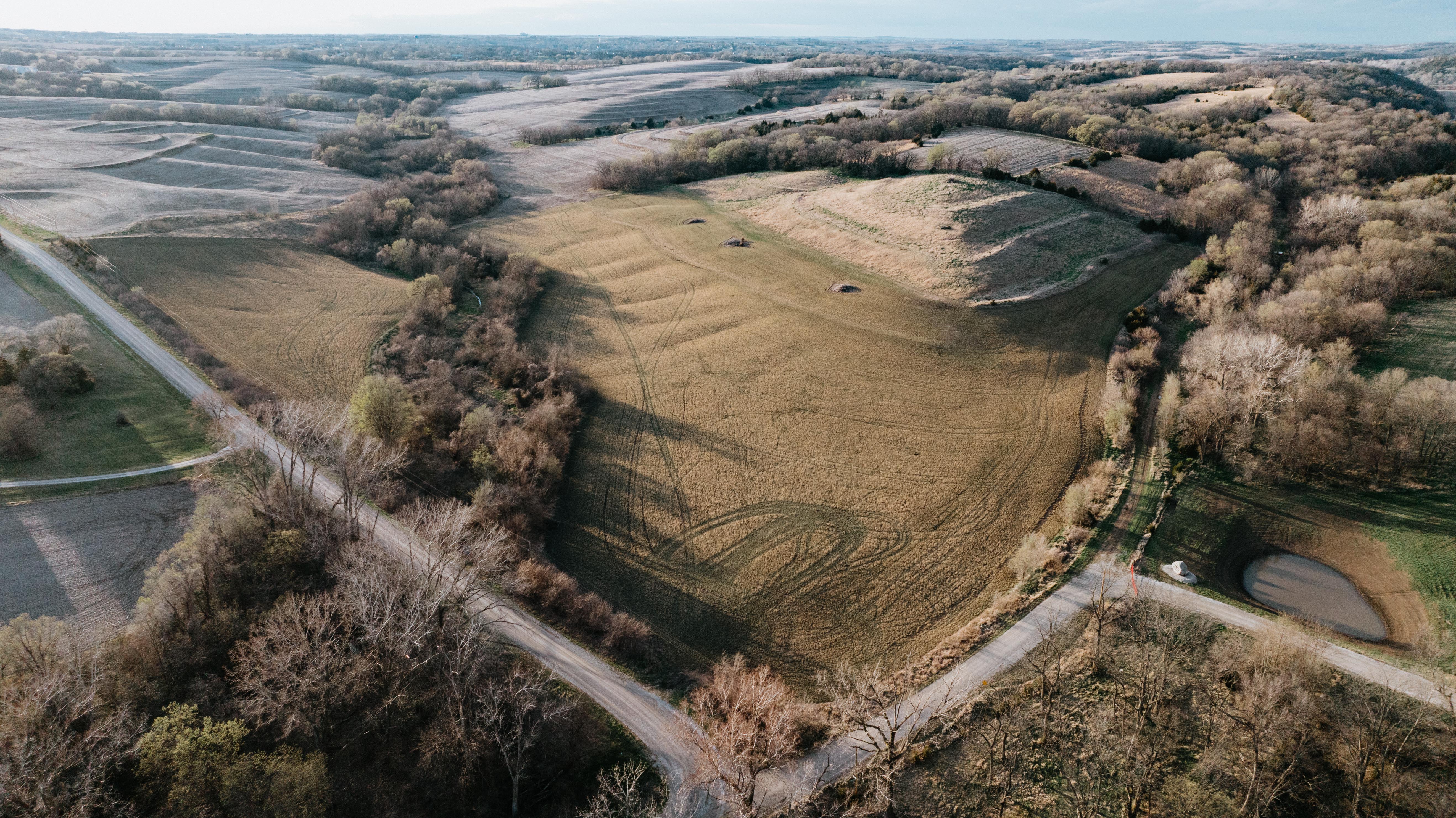 Plattsmouth, NE 68048 - image 5