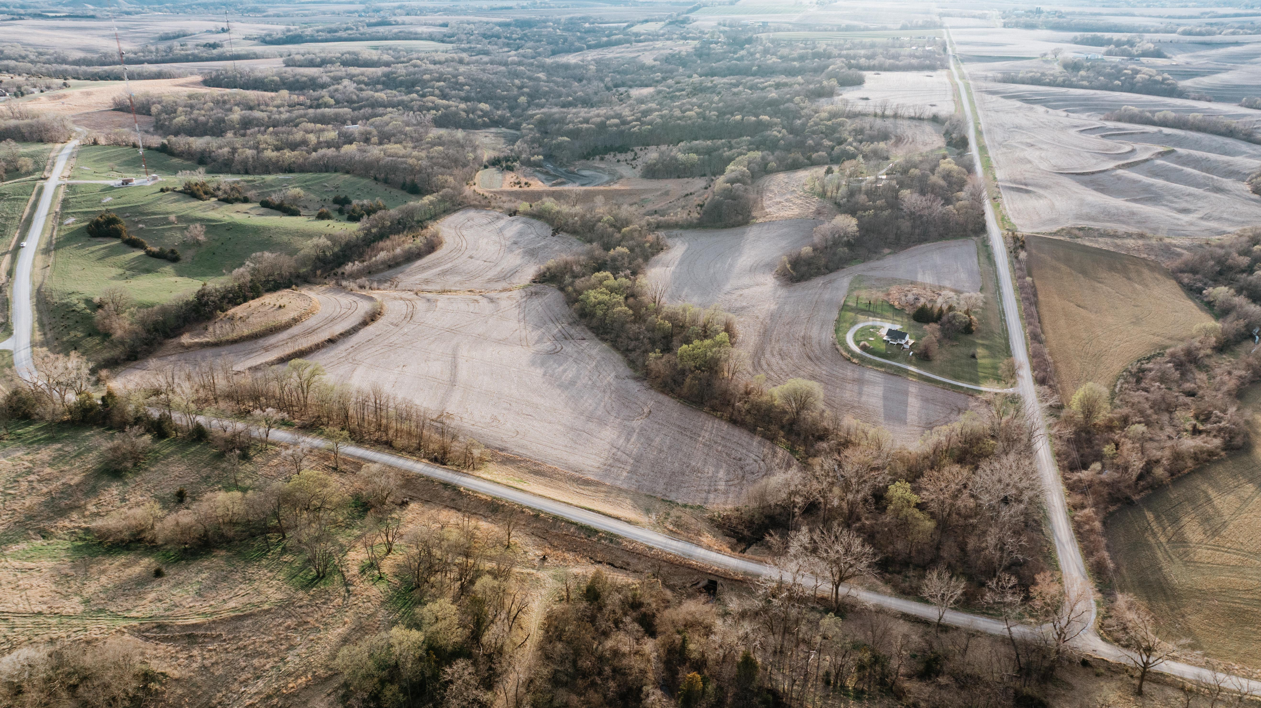Plattsmouth, NE 68048 - image 3