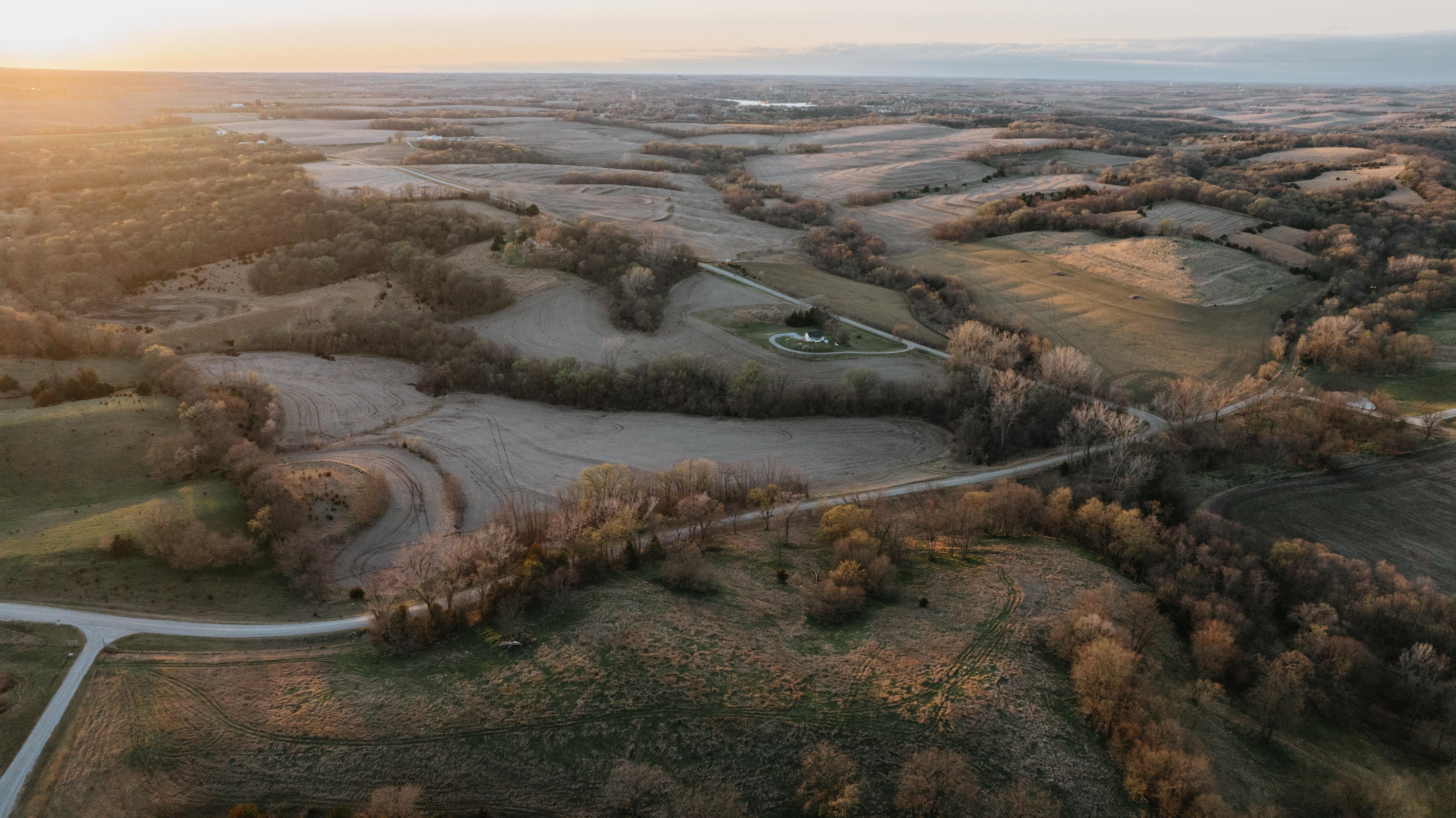 Plattsmouth, NE 68048 - image 4
