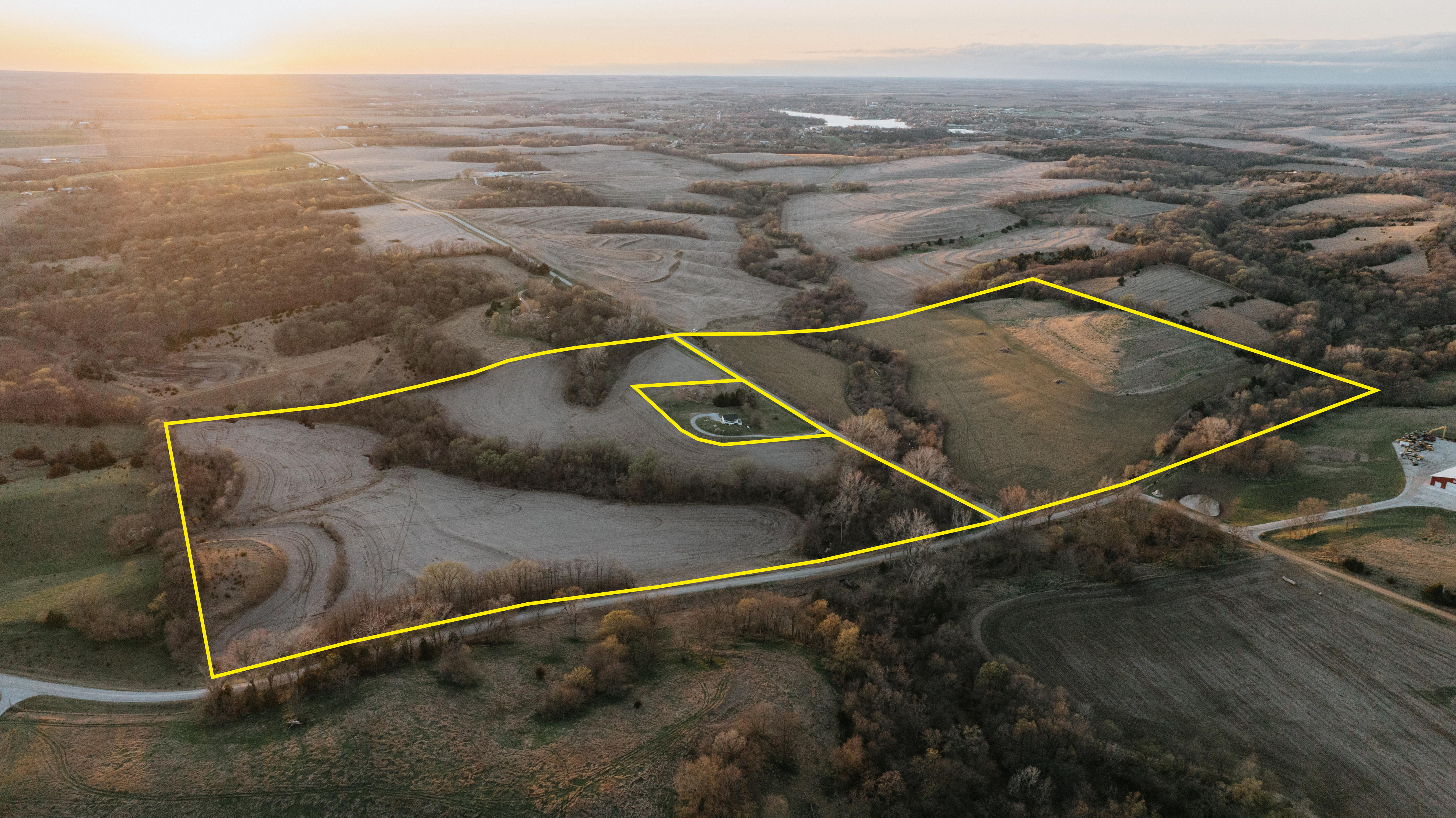 Plattsmouth, NE 68048 - image 1