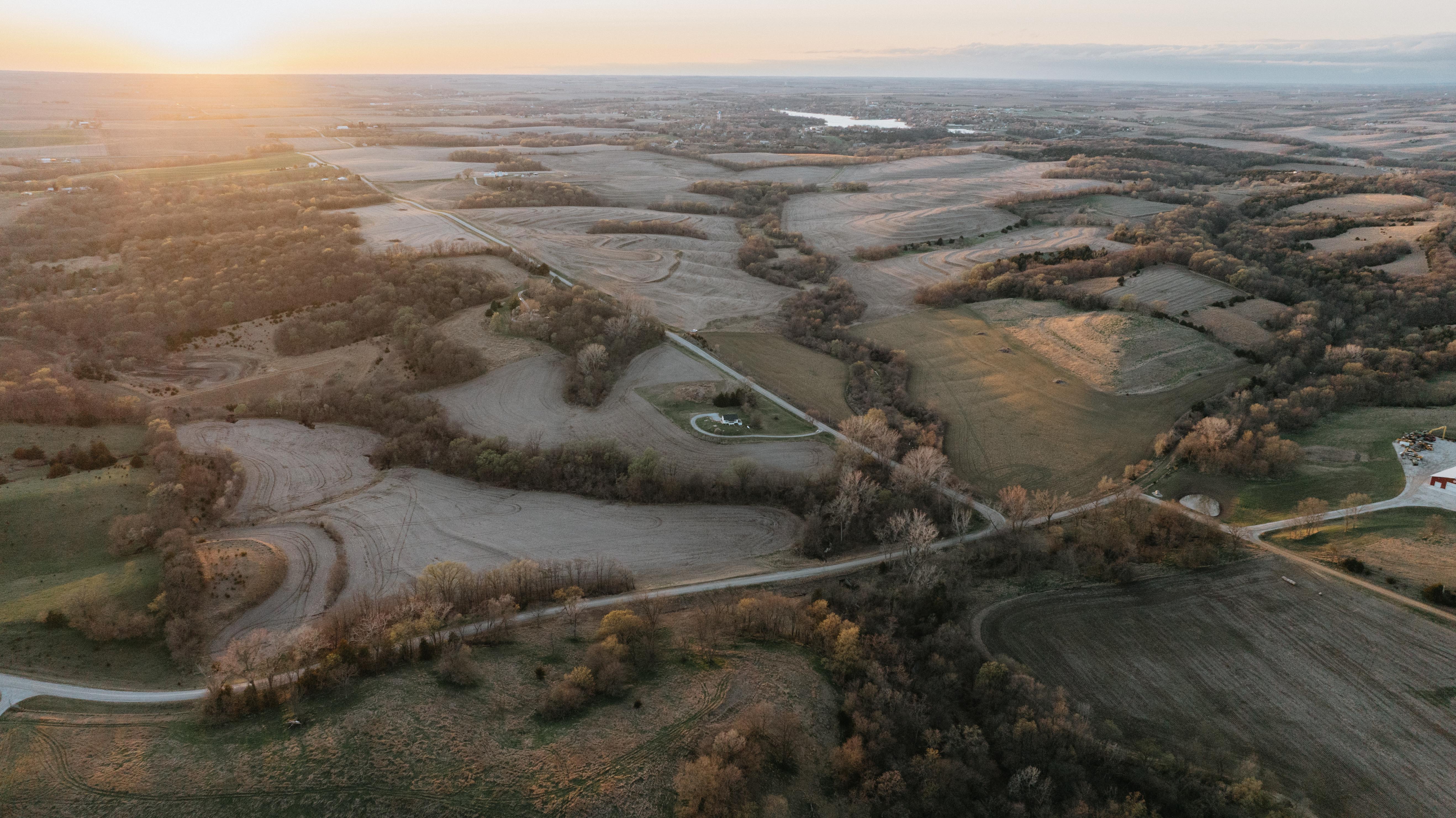 Plattsmouth, NE 68048 - image 33