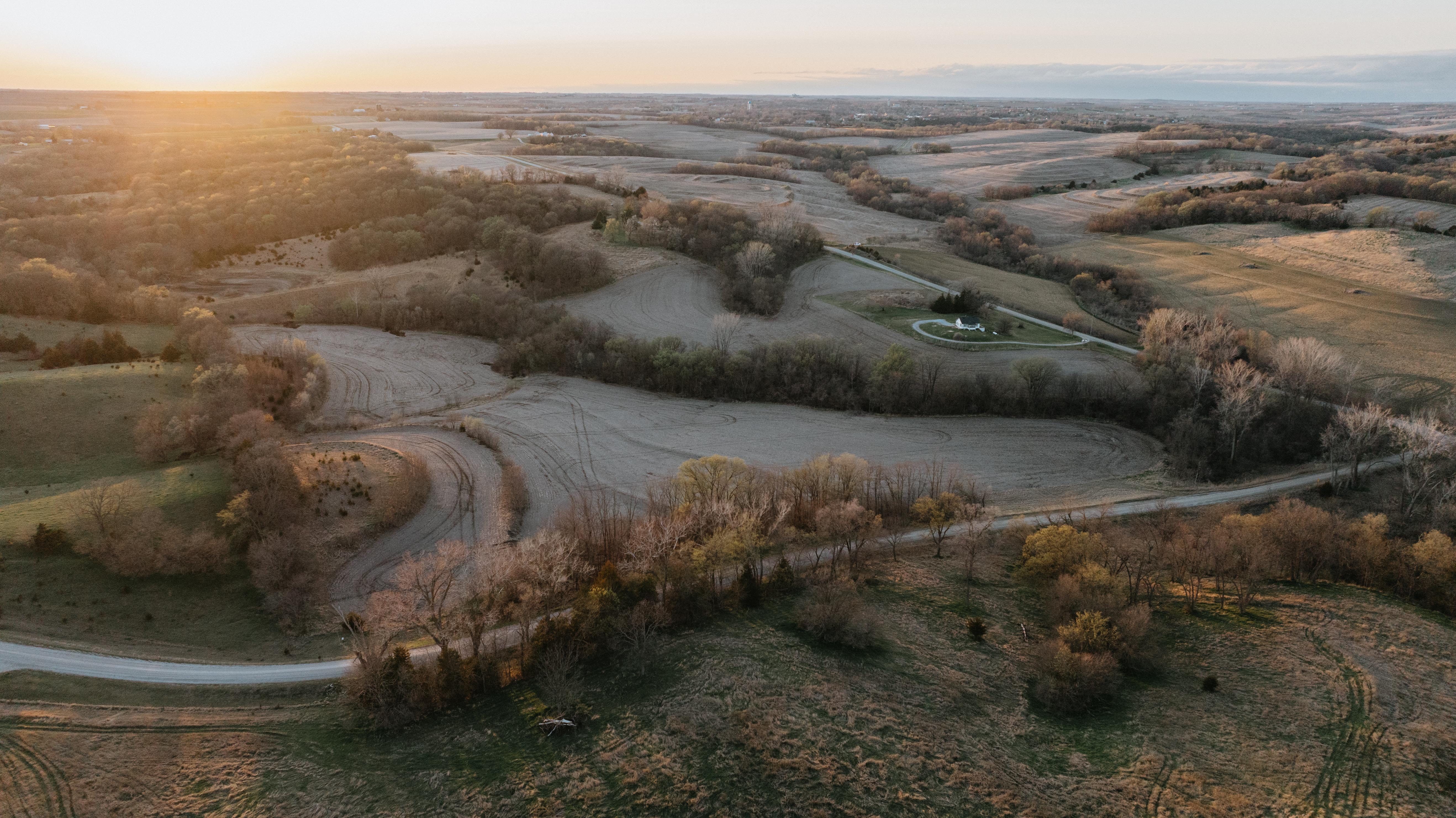 Plattsmouth, NE 68048 - image 32