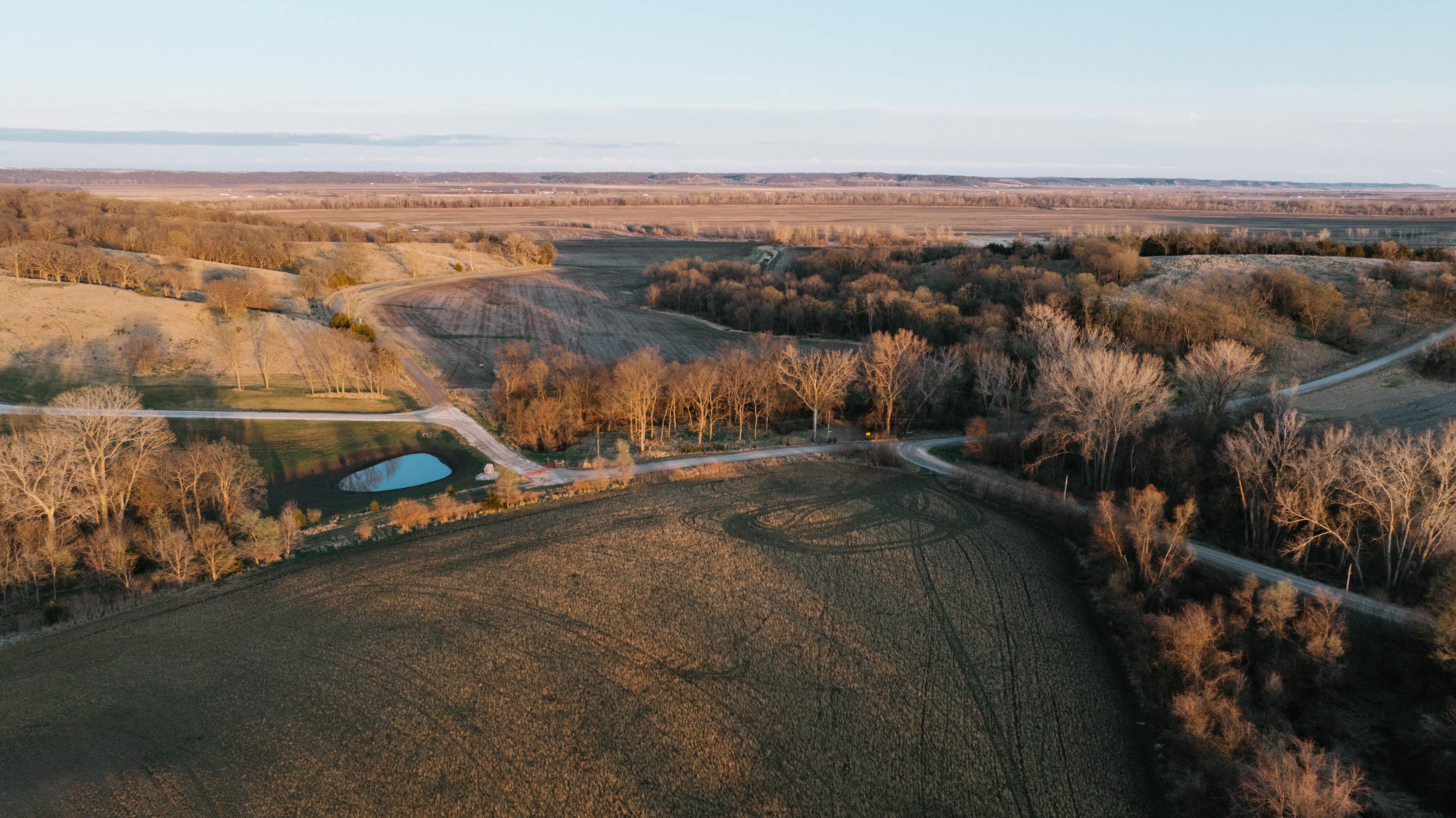 Plattsmouth, NE 68048 - image 31