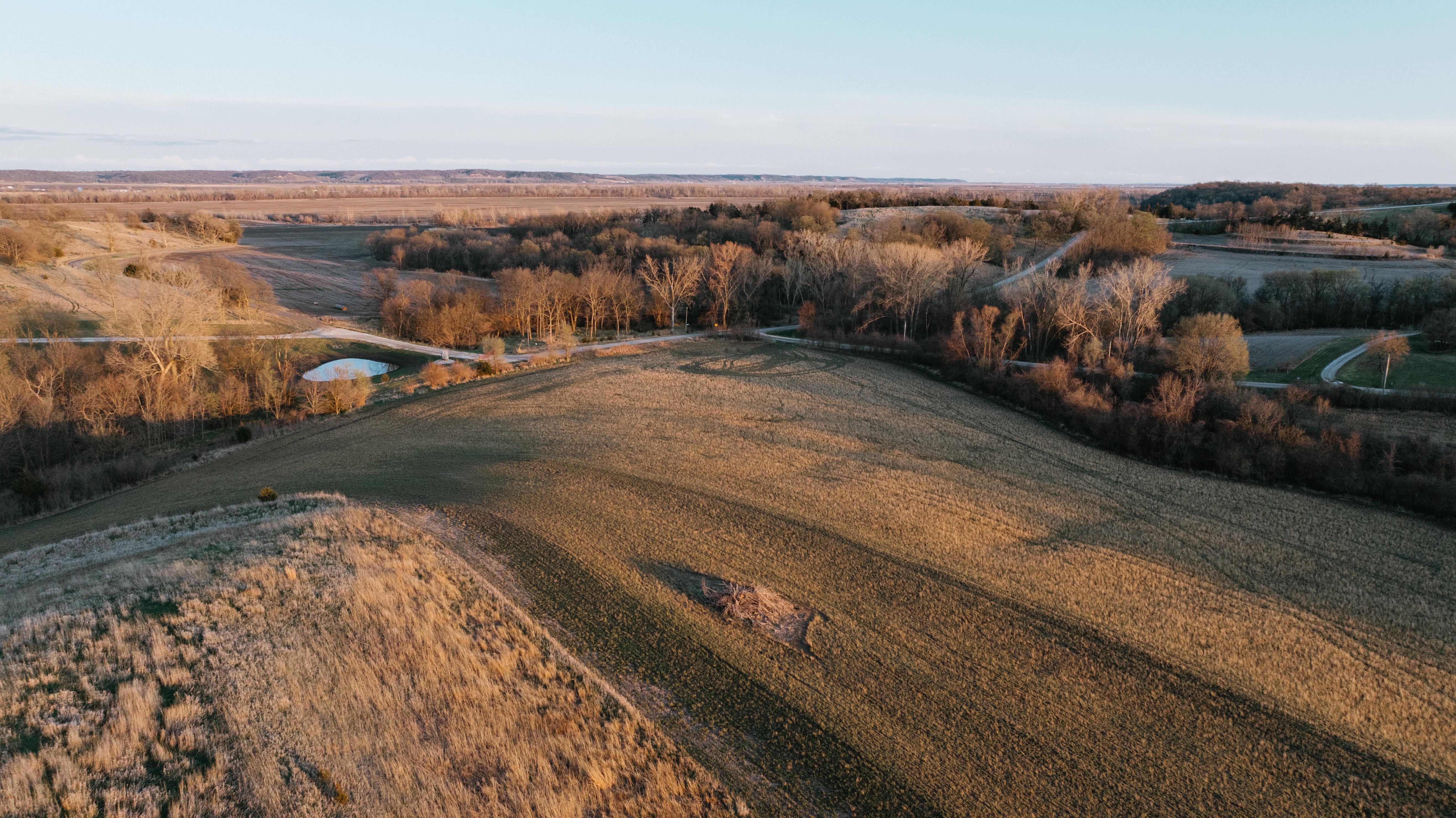 Plattsmouth, NE 68048 - image 30