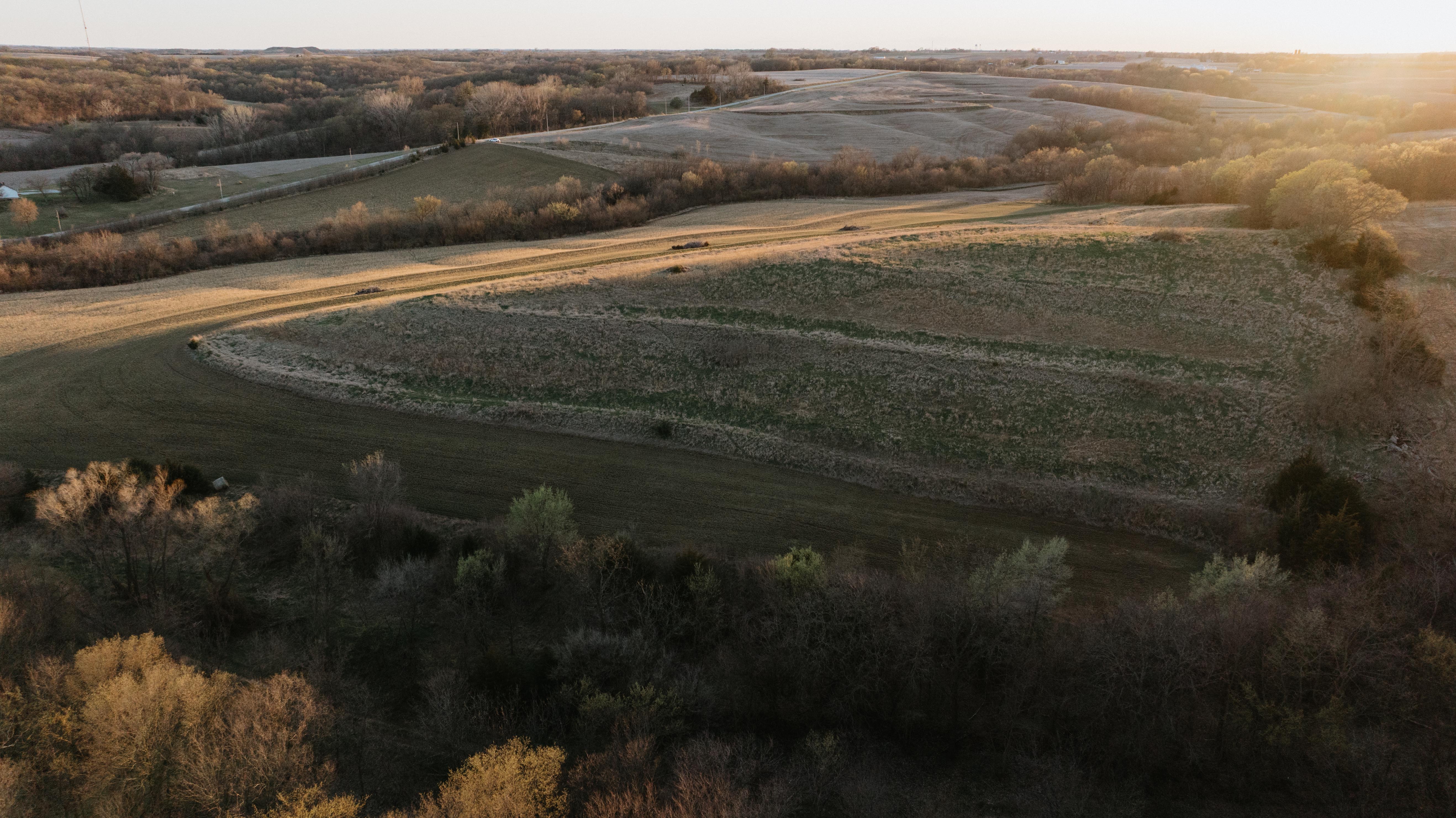 Plattsmouth, NE 68048 - image 28