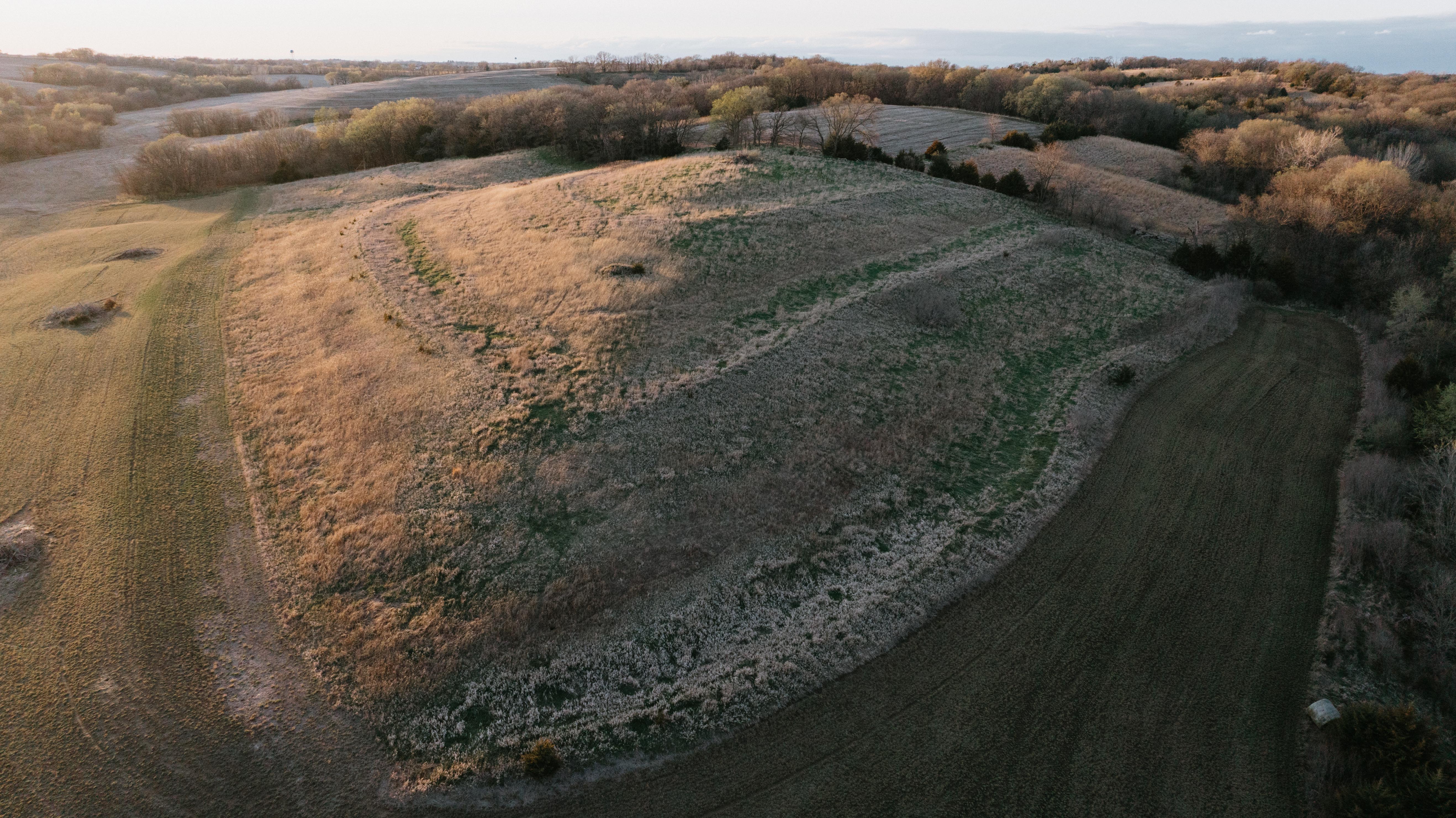 Plattsmouth, NE 68048 - image 27