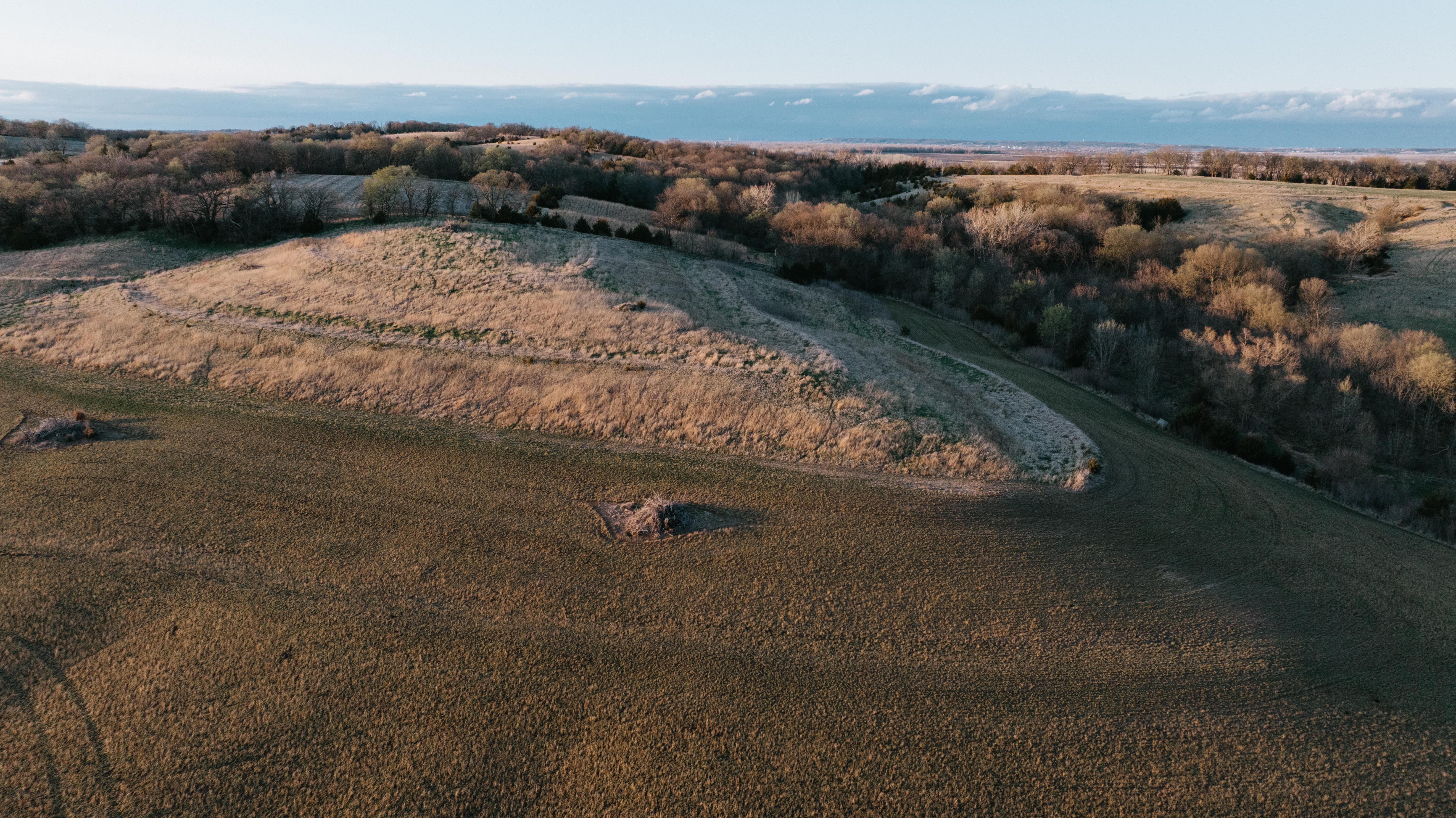 Plattsmouth, NE 68048 - image 26
