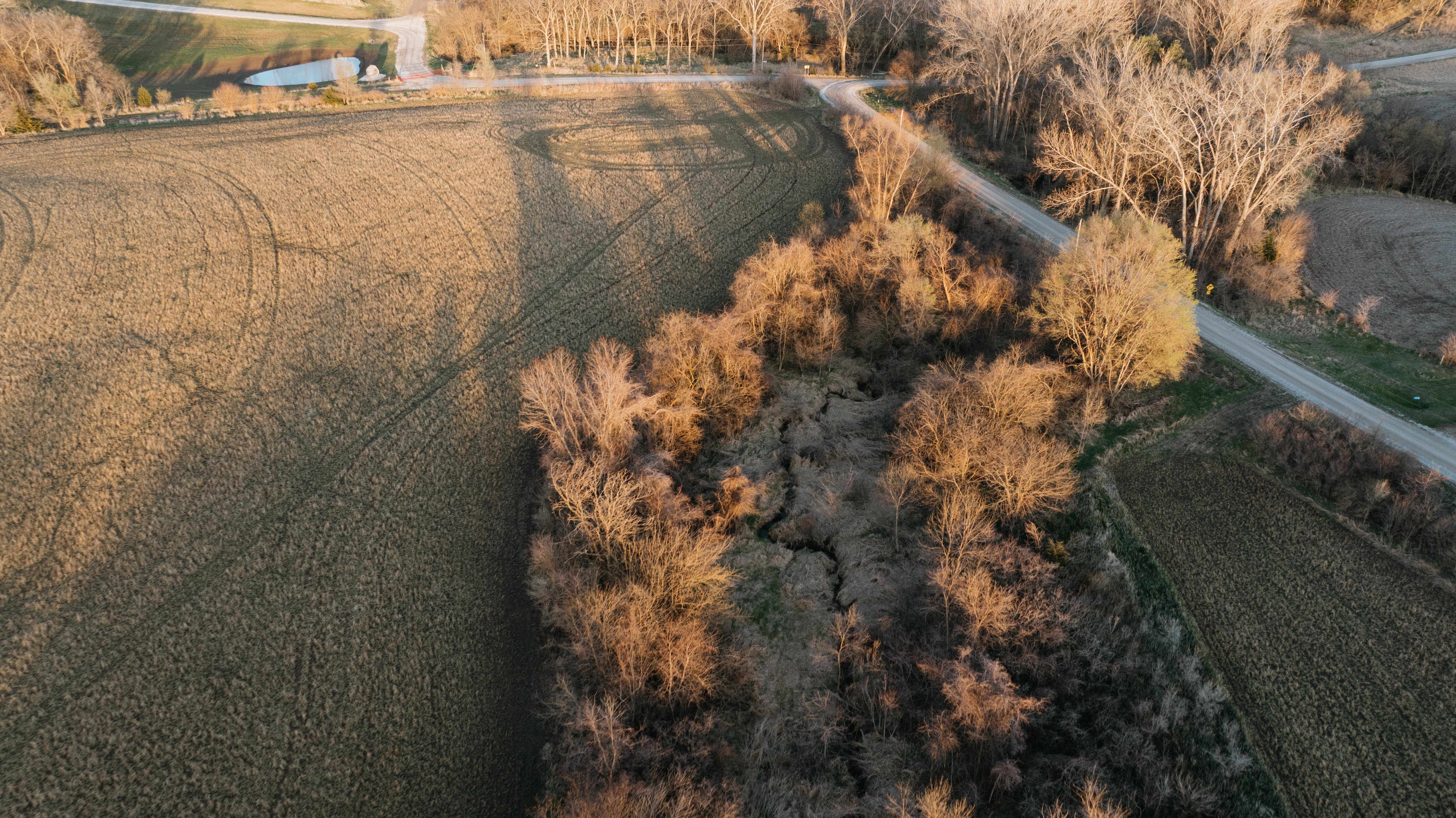 Plattsmouth, NE 68048 - image 25