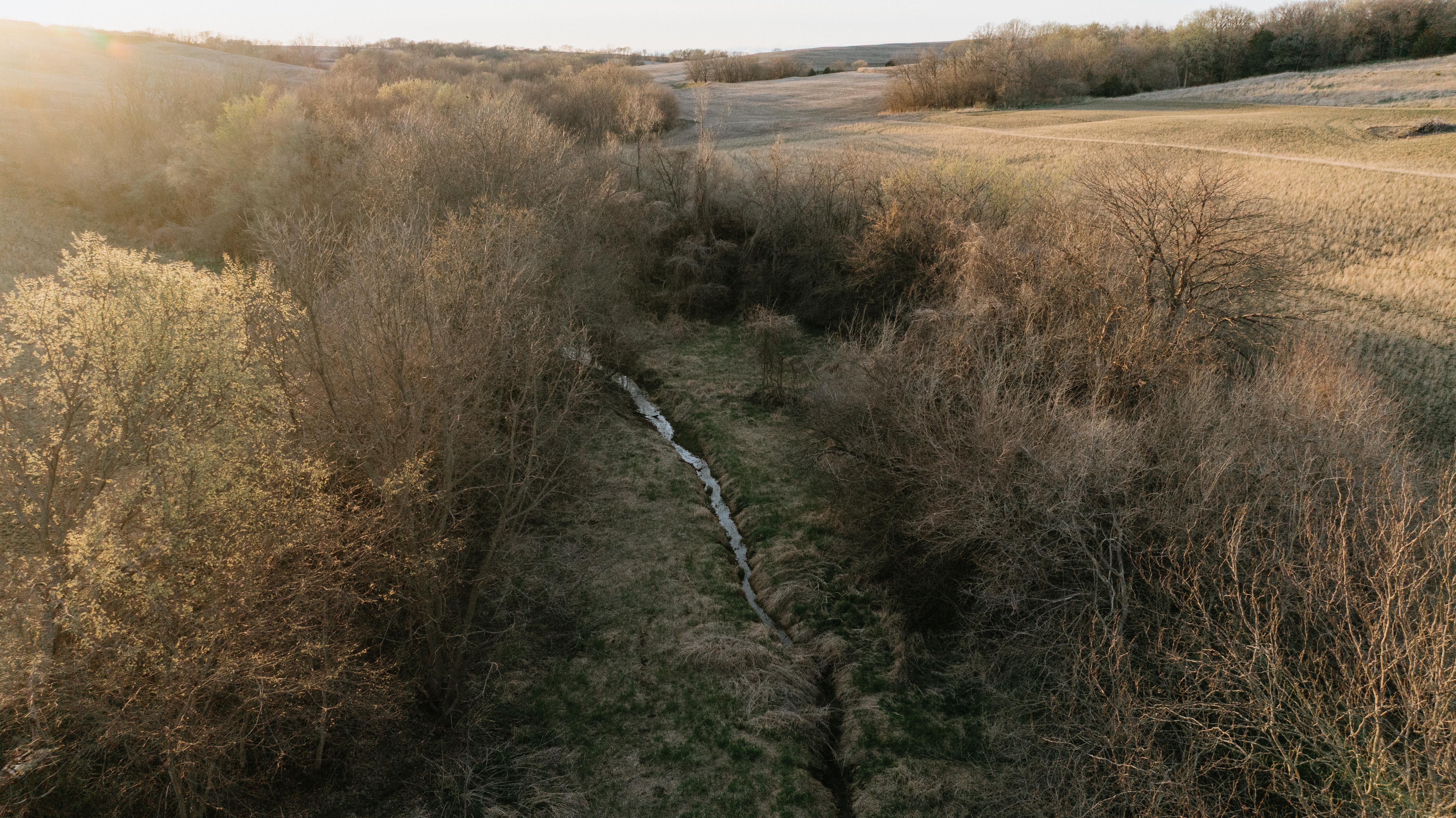 Plattsmouth, NE 68048 - image 23