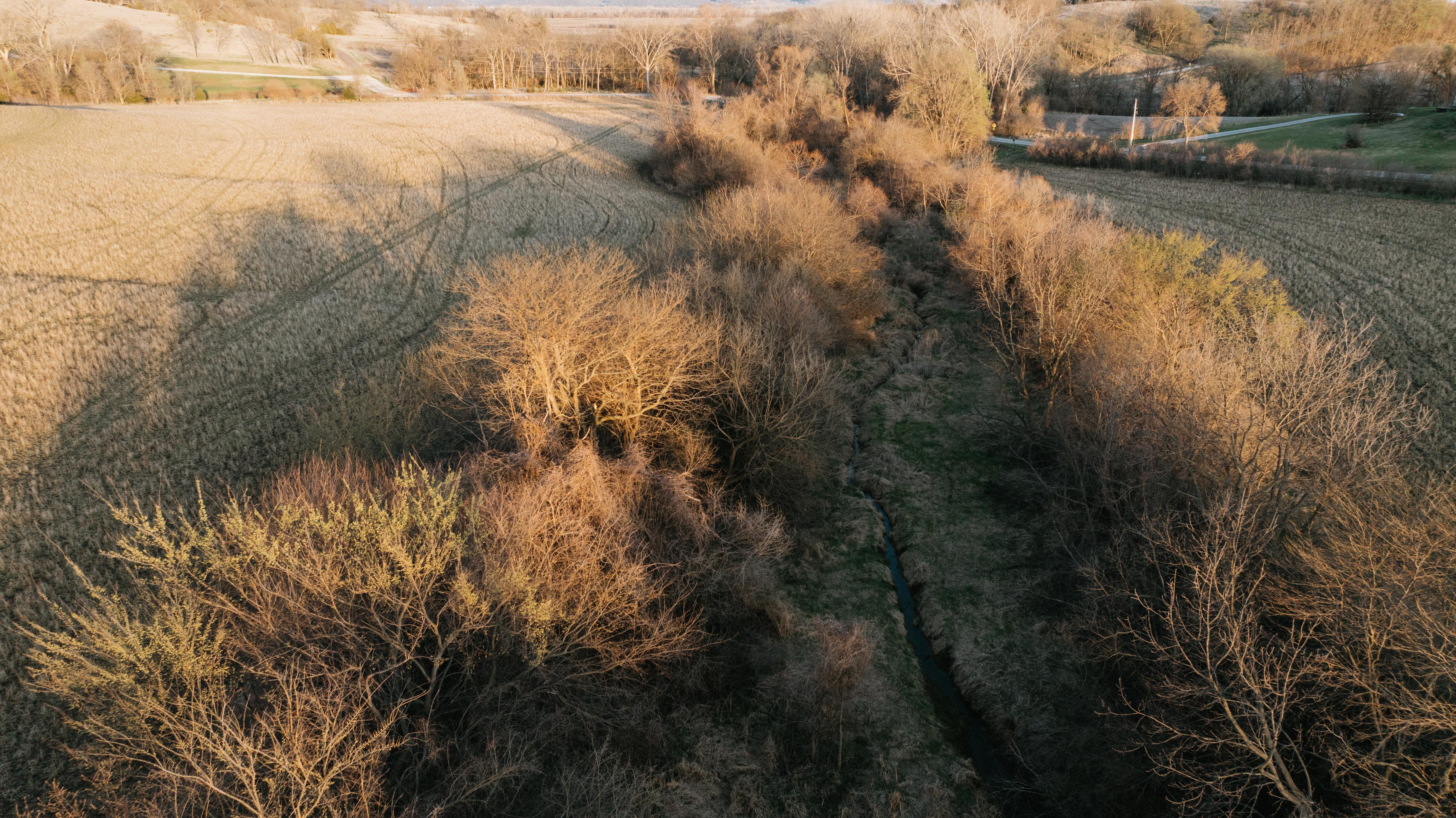 Plattsmouth, NE 68048 - image 22